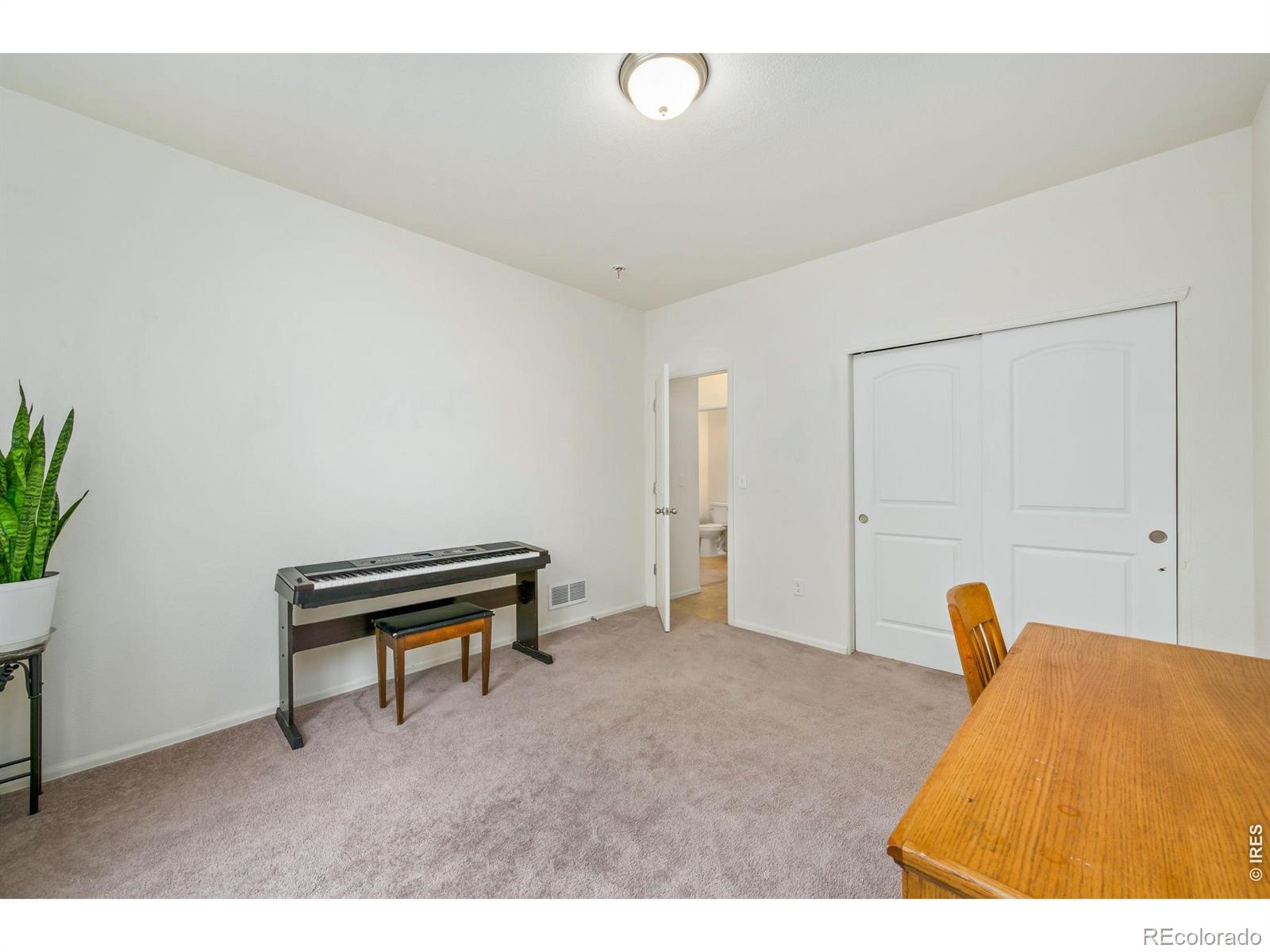 427 Pioneer Lane Johnstown CO 80534