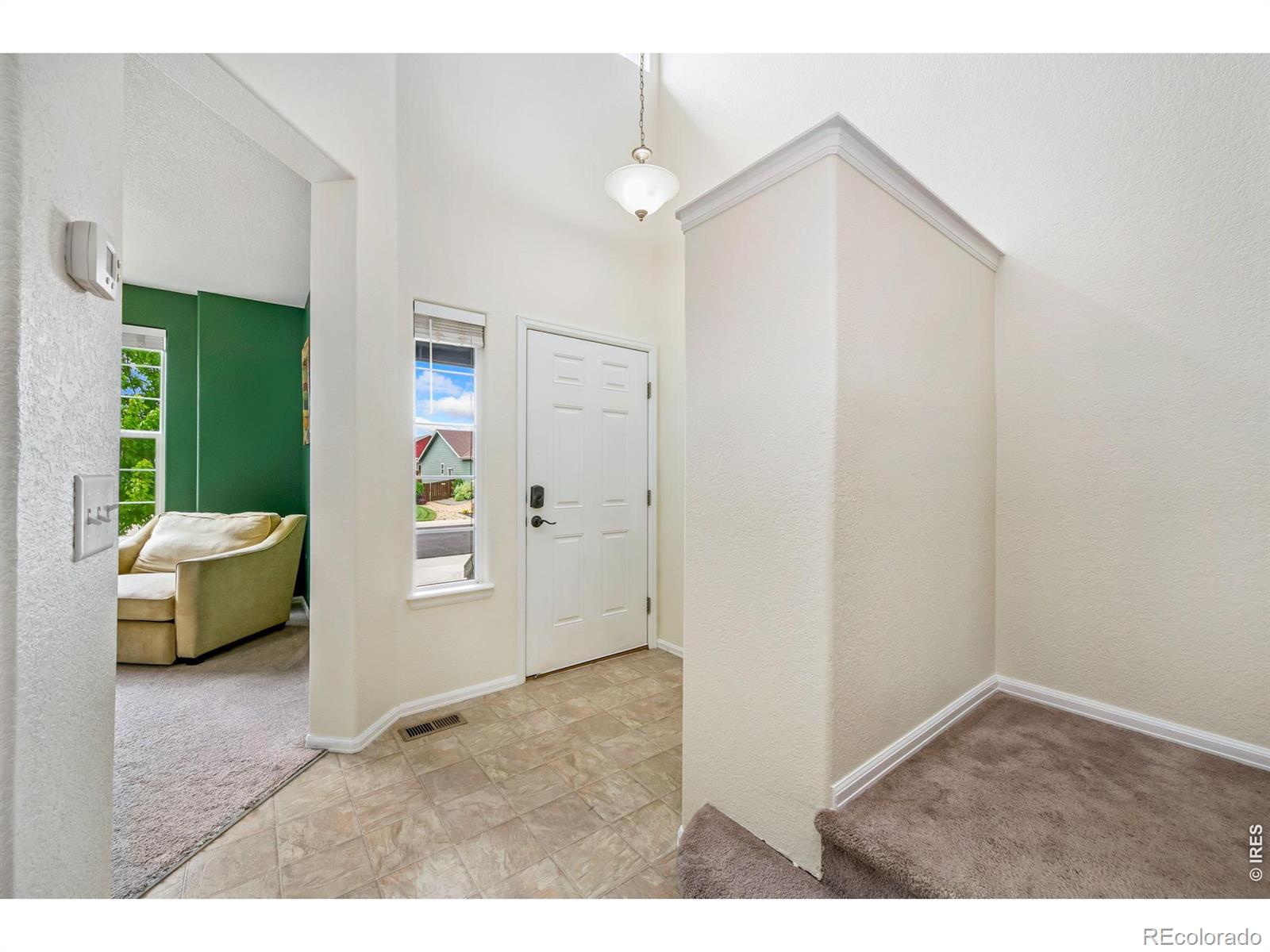 427 Pioneer Lane Johnstown CO 80534