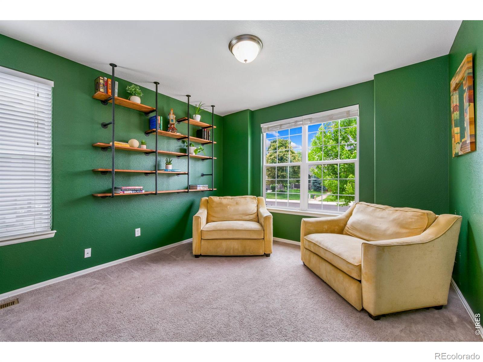 427 Pioneer Lane Johnstown CO 80534