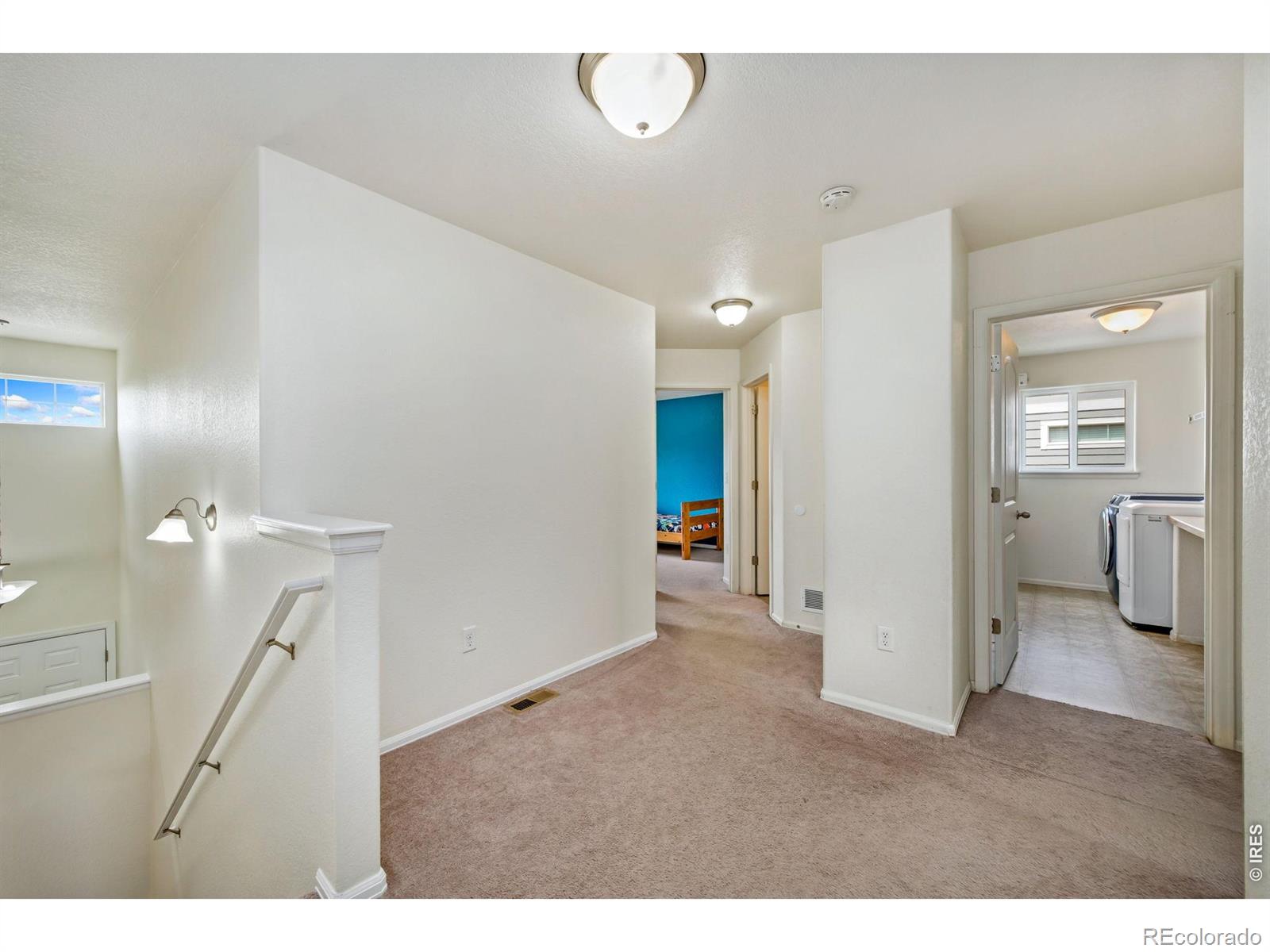 427 Pioneer Lane Johnstown CO 80534