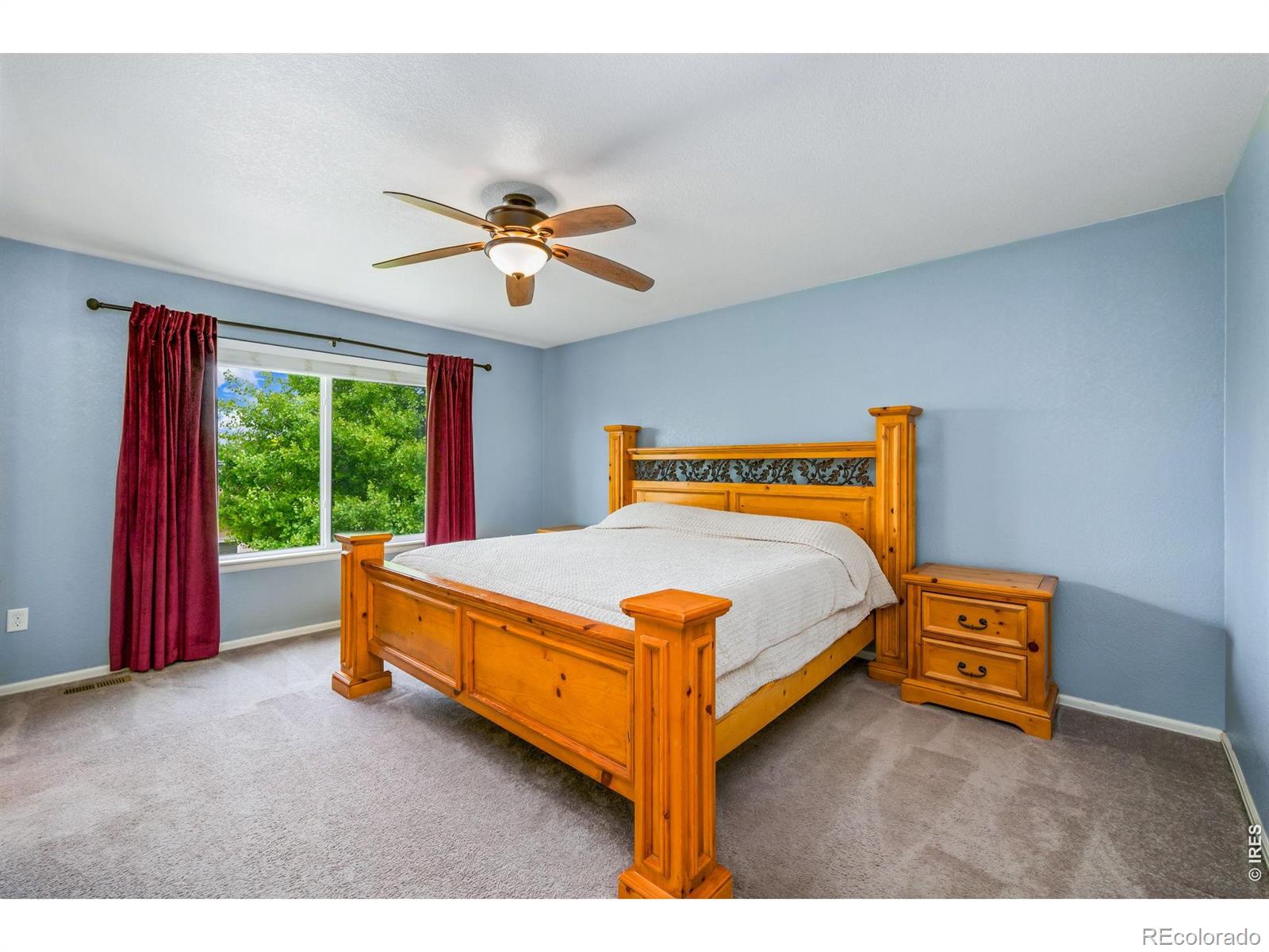 427 Pioneer Lane Johnstown CO 80534