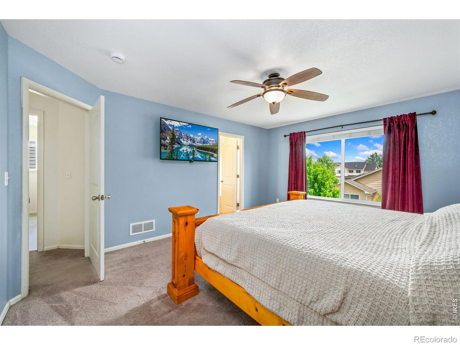 427 Pioneer Lane Johnstown CO 80534