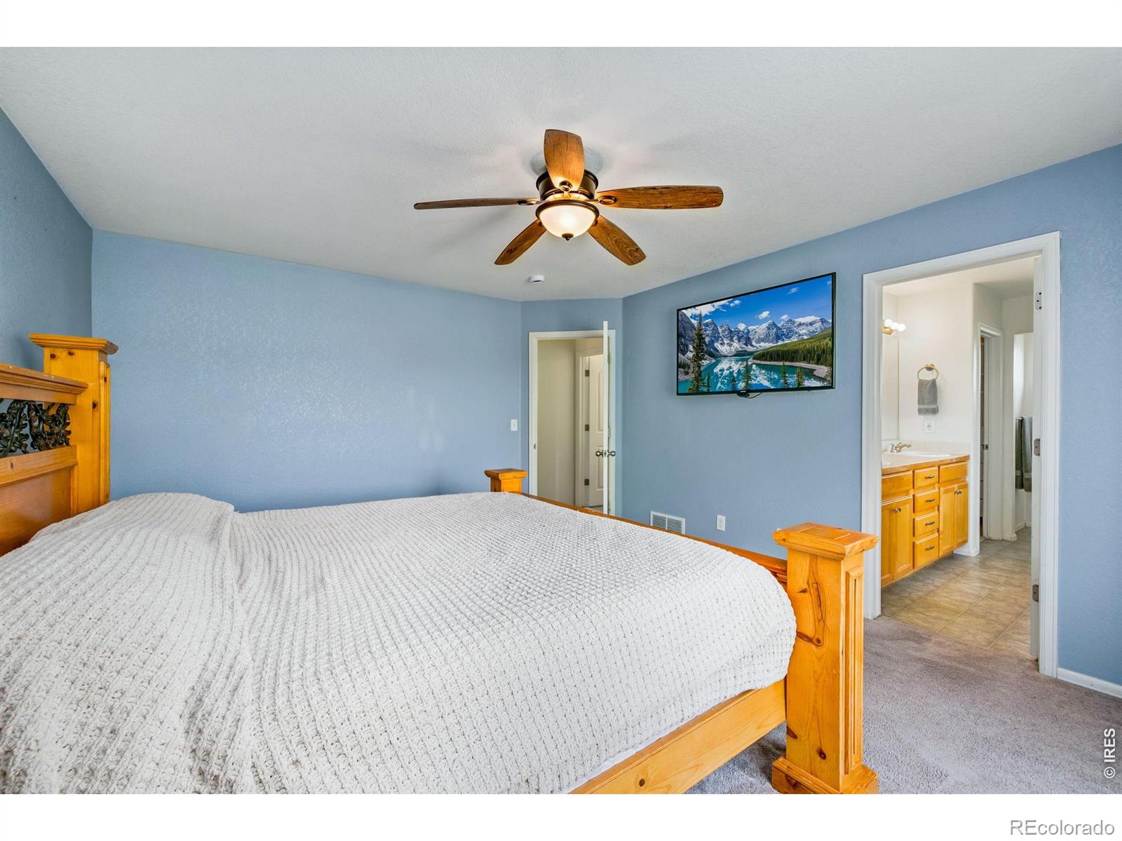 427 Pioneer Lane Johnstown CO 80534