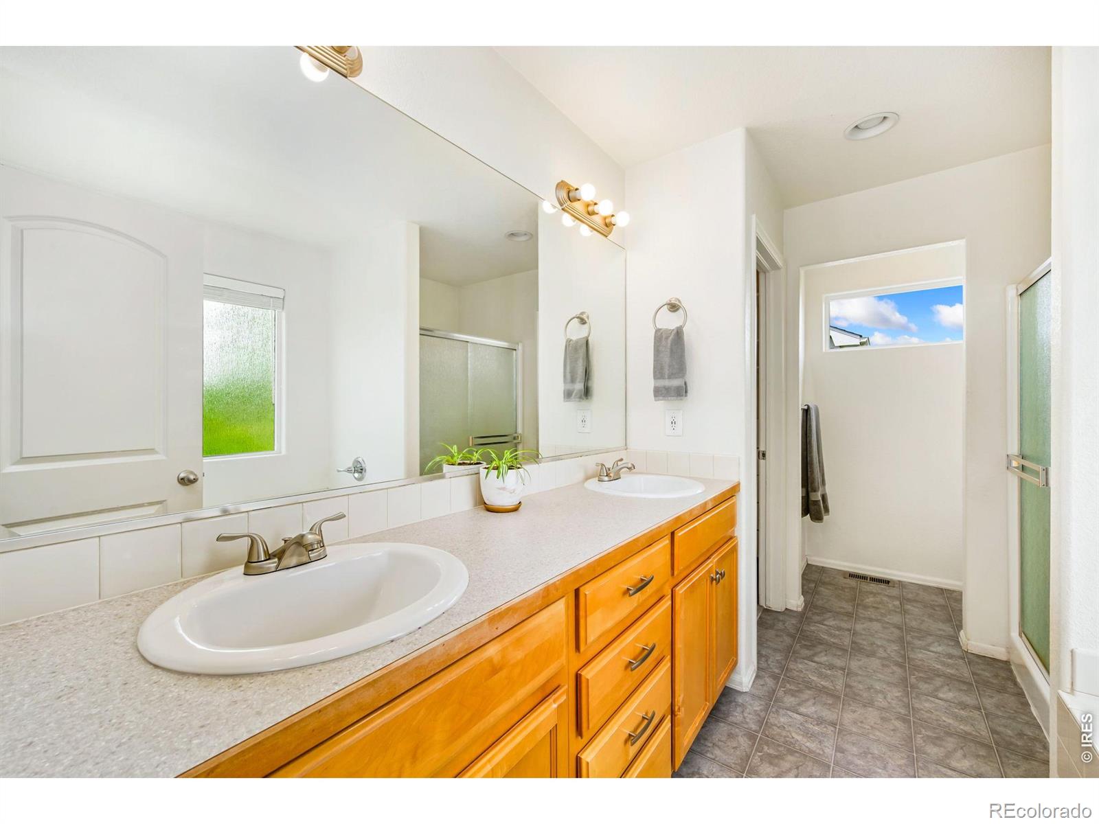 427 Pioneer Lane Johnstown CO 80534