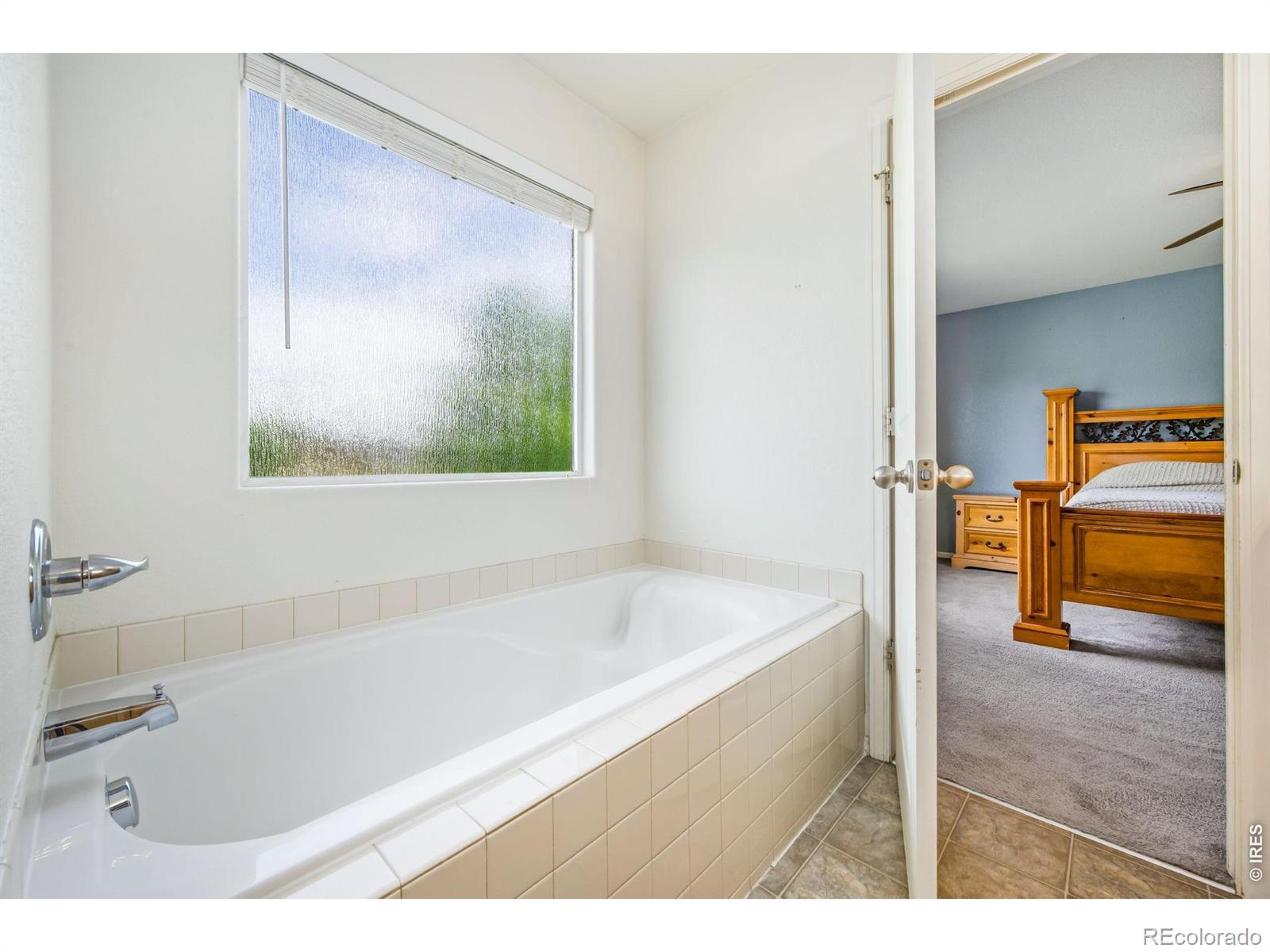 427 Pioneer Lane Johnstown CO 80534