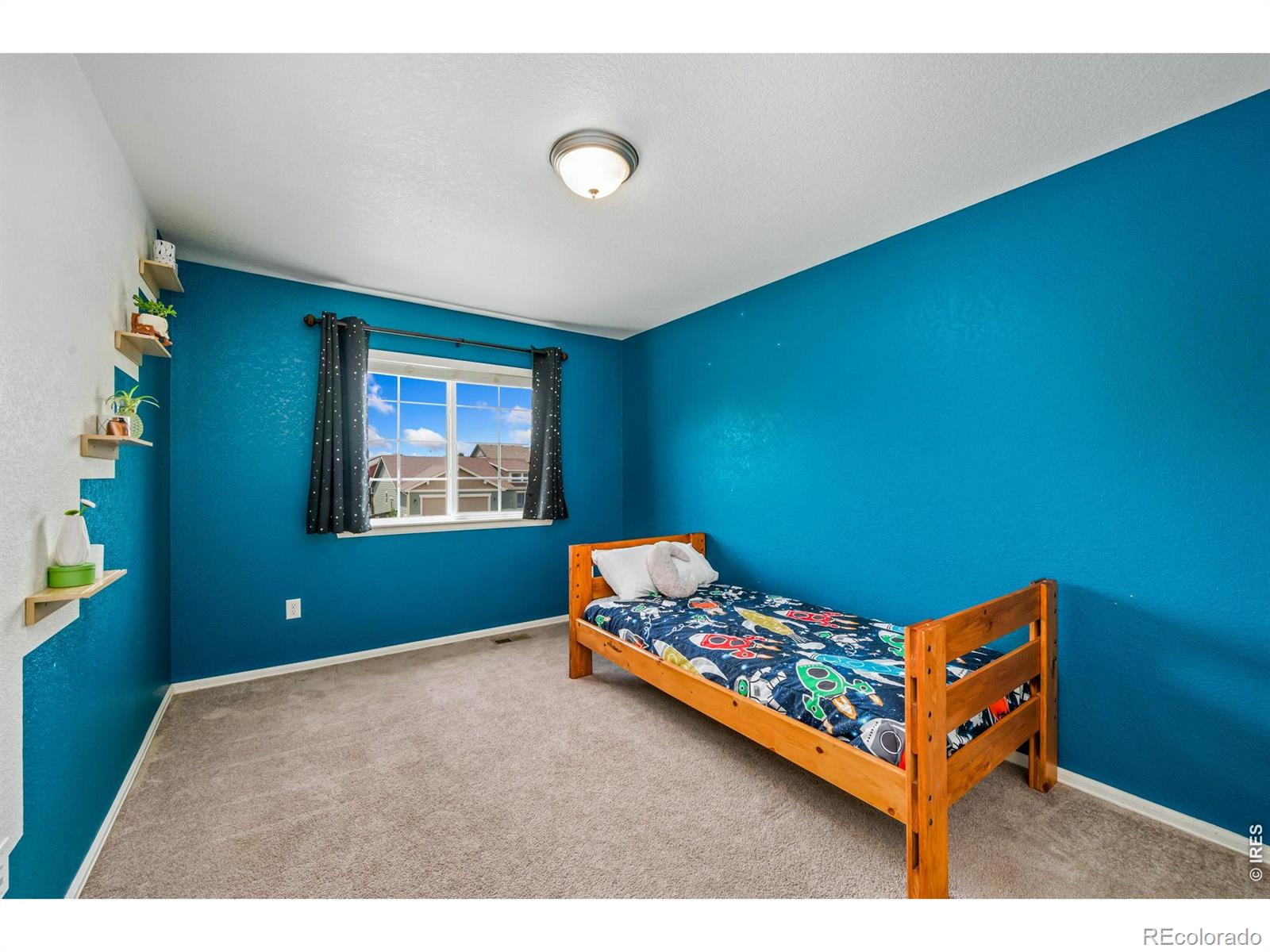 427 Pioneer Lane Johnstown CO 80534
