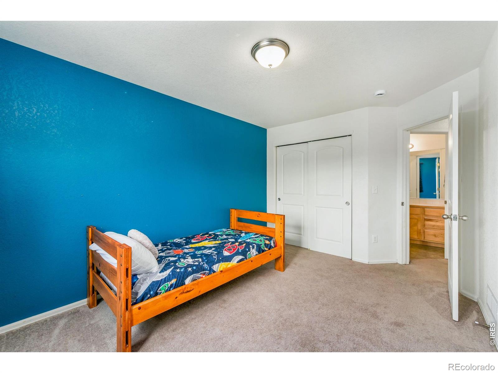 427 Pioneer Lane Johnstown CO 80534