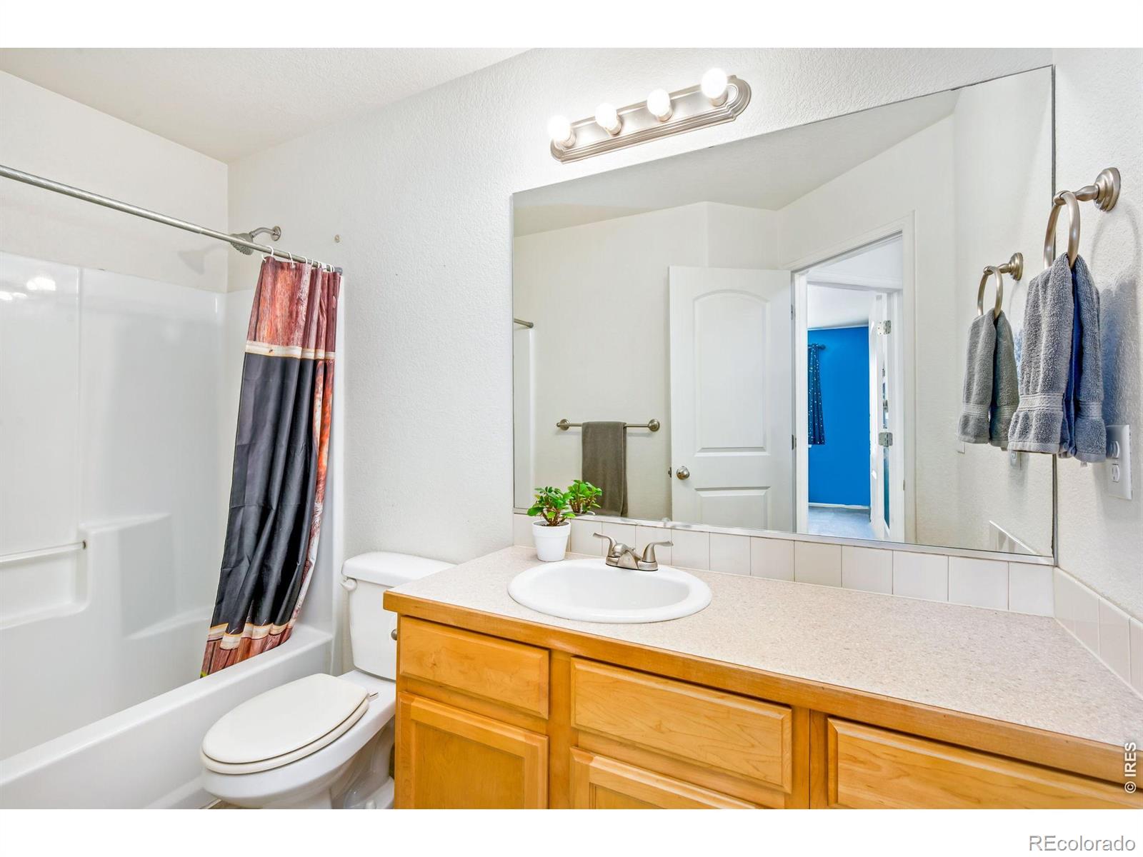427 Pioneer Lane Johnstown CO 80534