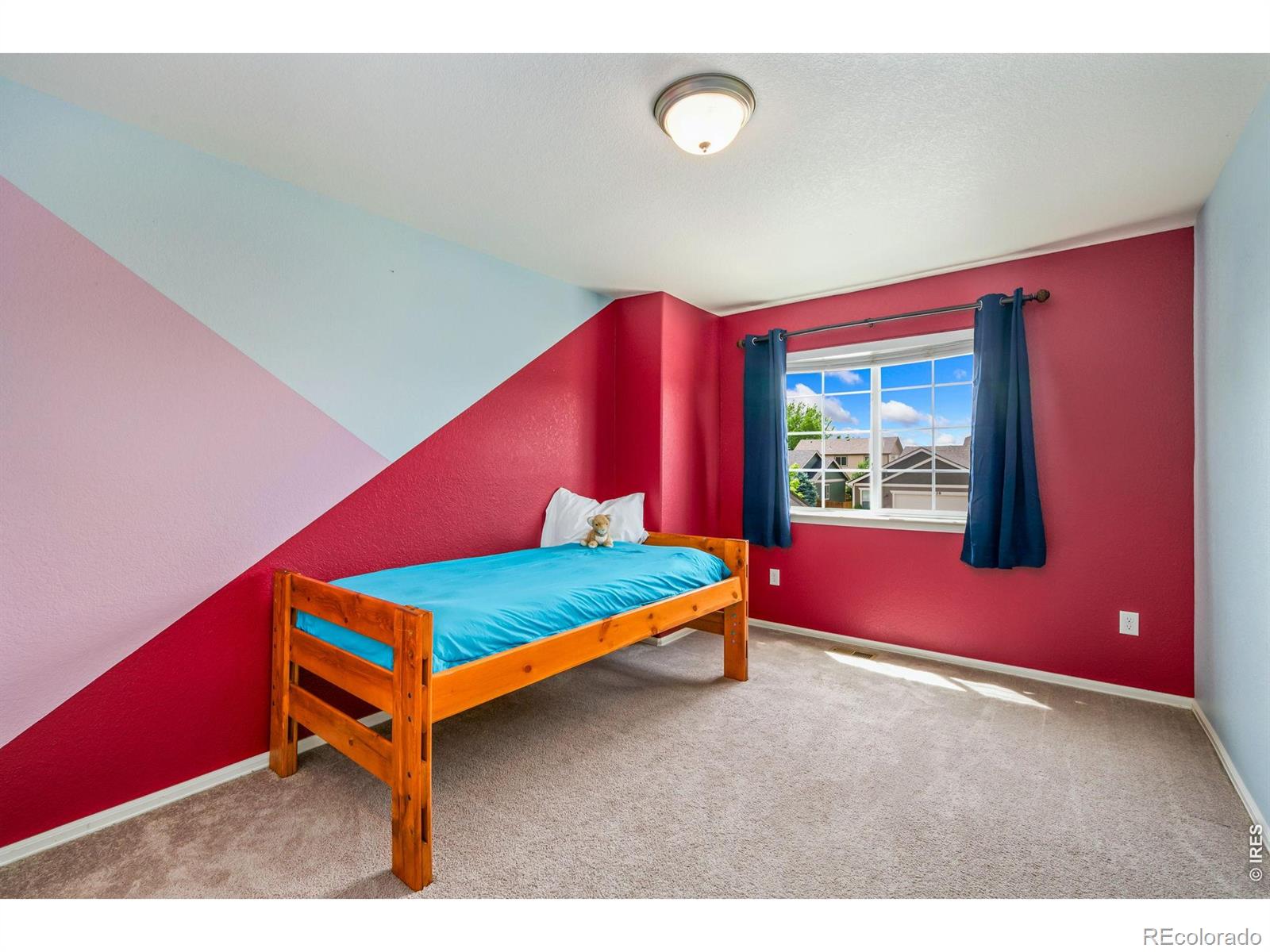 427 Pioneer Lane Johnstown CO 80534