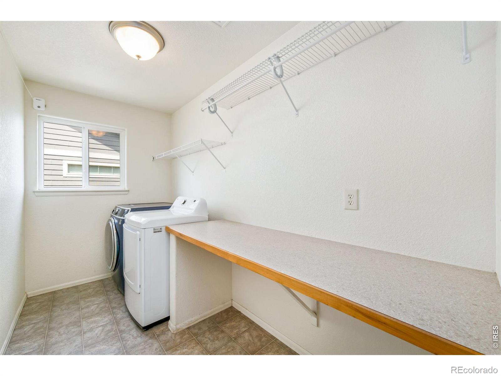 427 Pioneer Lane Johnstown CO 80534