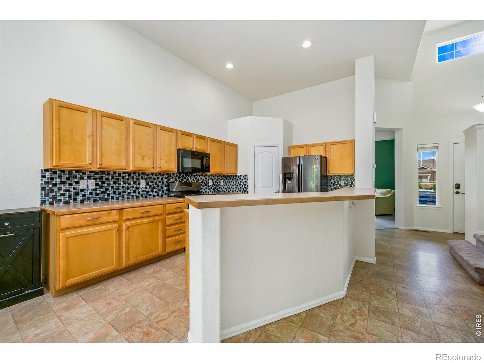 427 Pioneer Lane Johnstown CO 80534