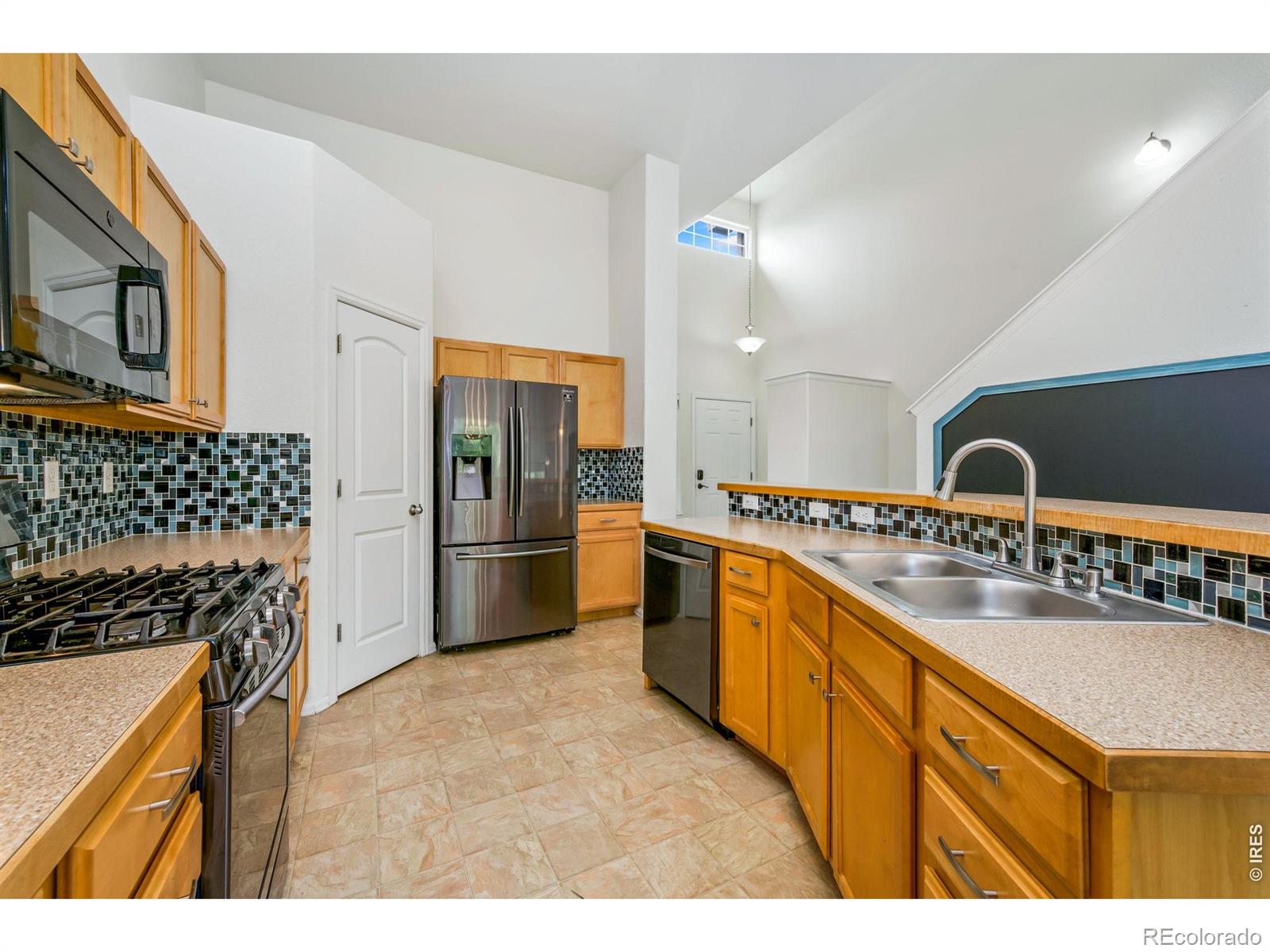 427 Pioneer Lane Johnstown CO 80534
