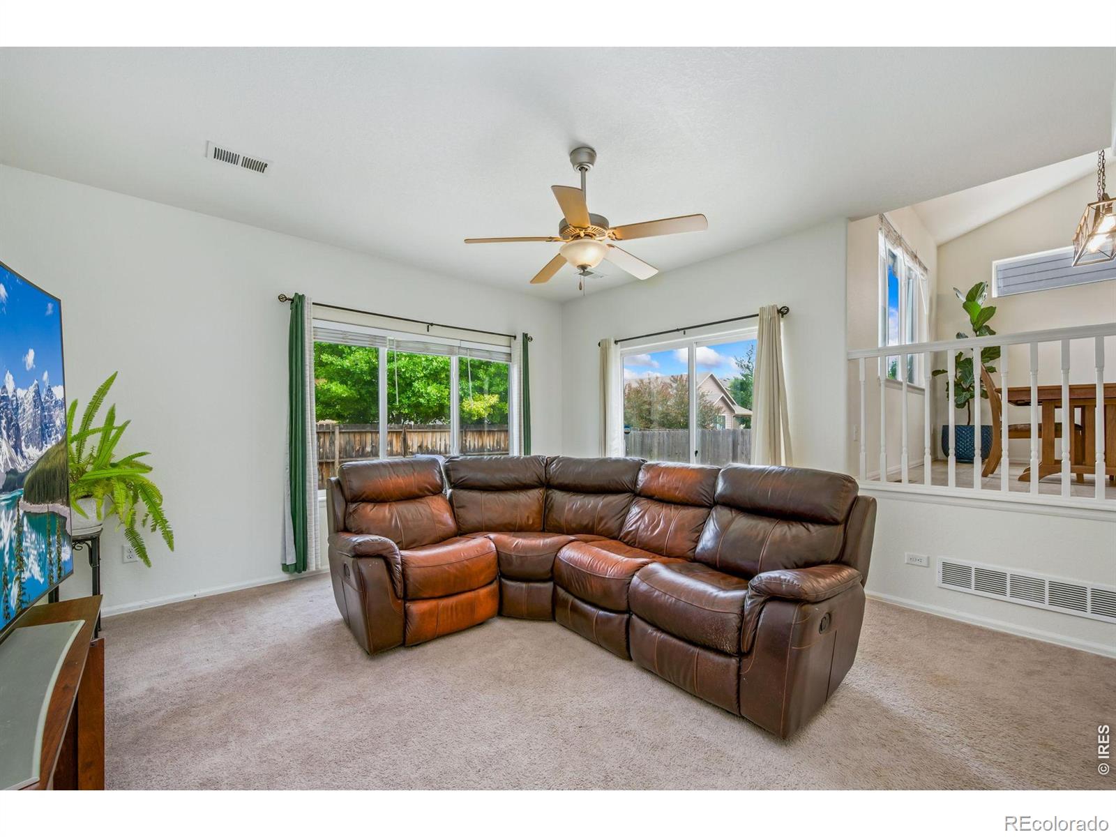 427 Pioneer Lane Johnstown CO 80534