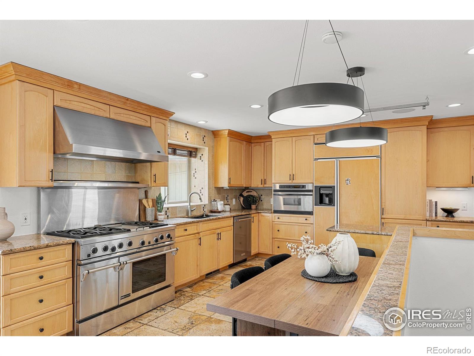 2101 Arapahoe Street Golden CO 80401