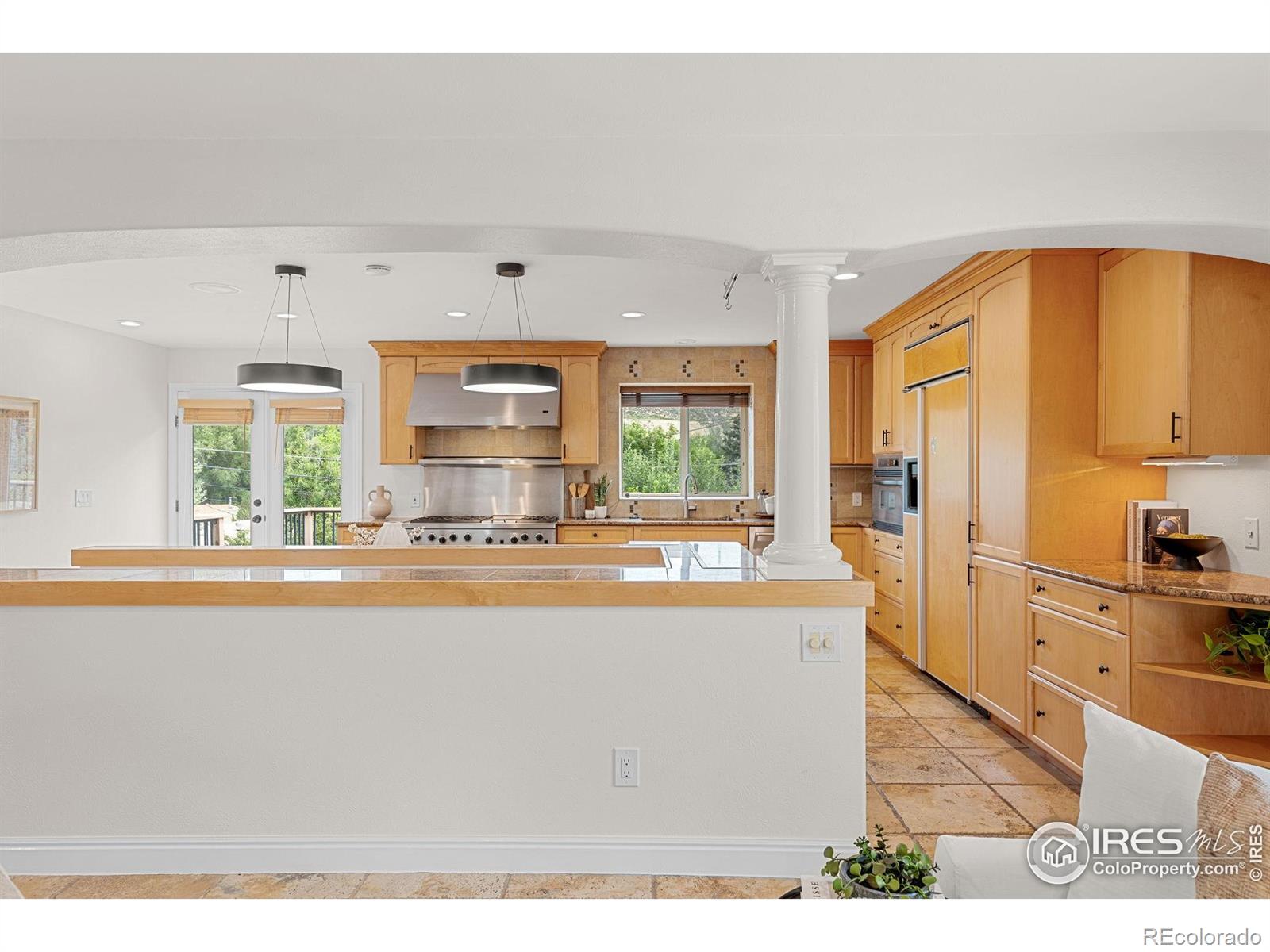 2101 Arapahoe Street Golden CO 80401