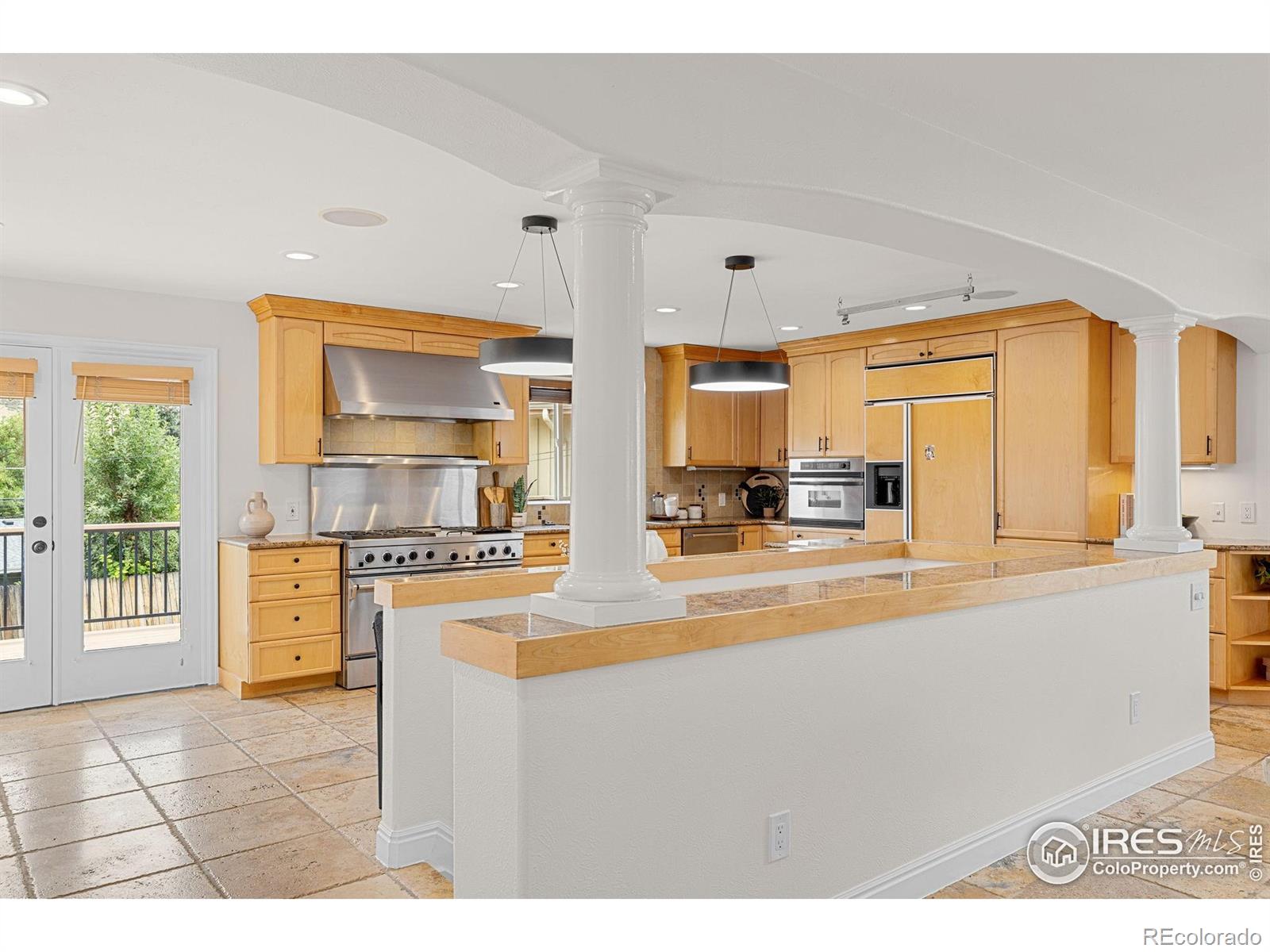 2101 Arapahoe Street Golden CO 80401