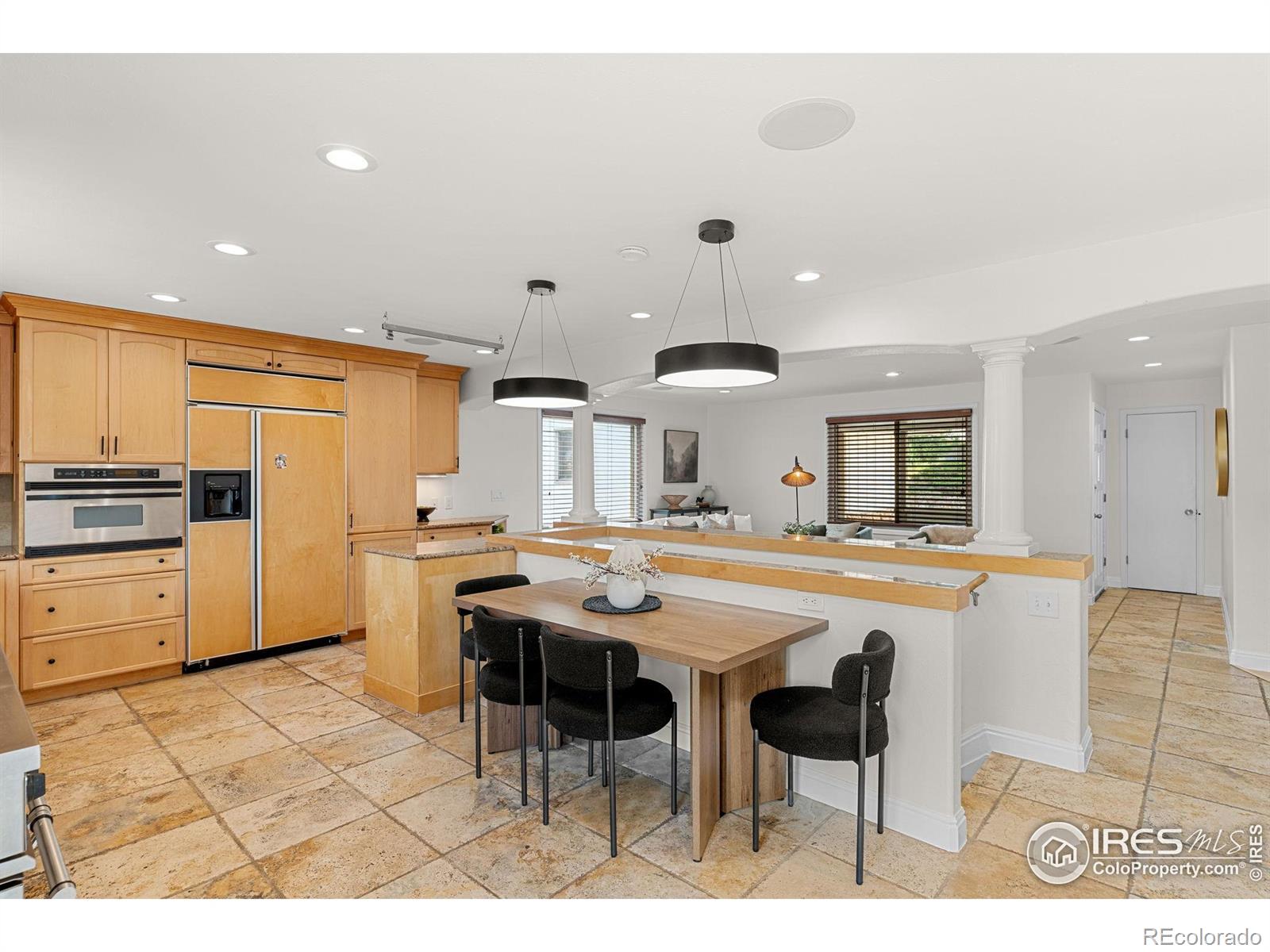 2101 Arapahoe Street Golden CO 80401