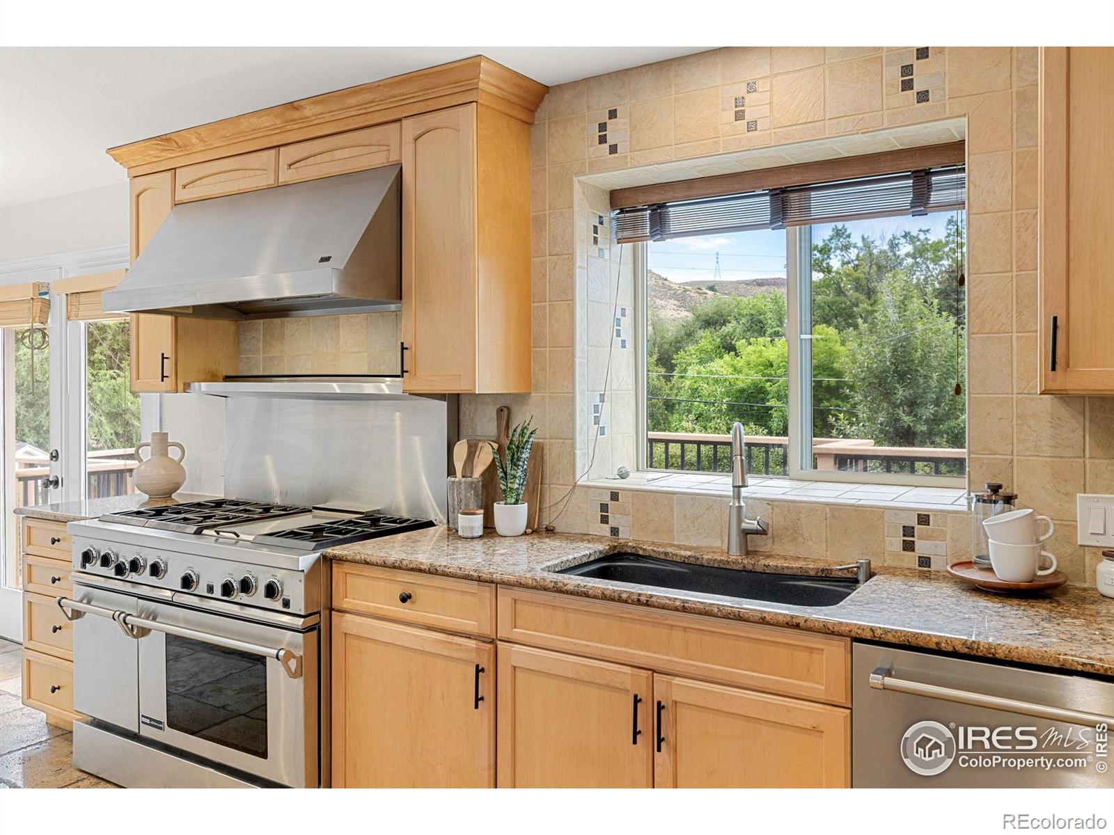 2101 Arapahoe Street Golden CO 80401