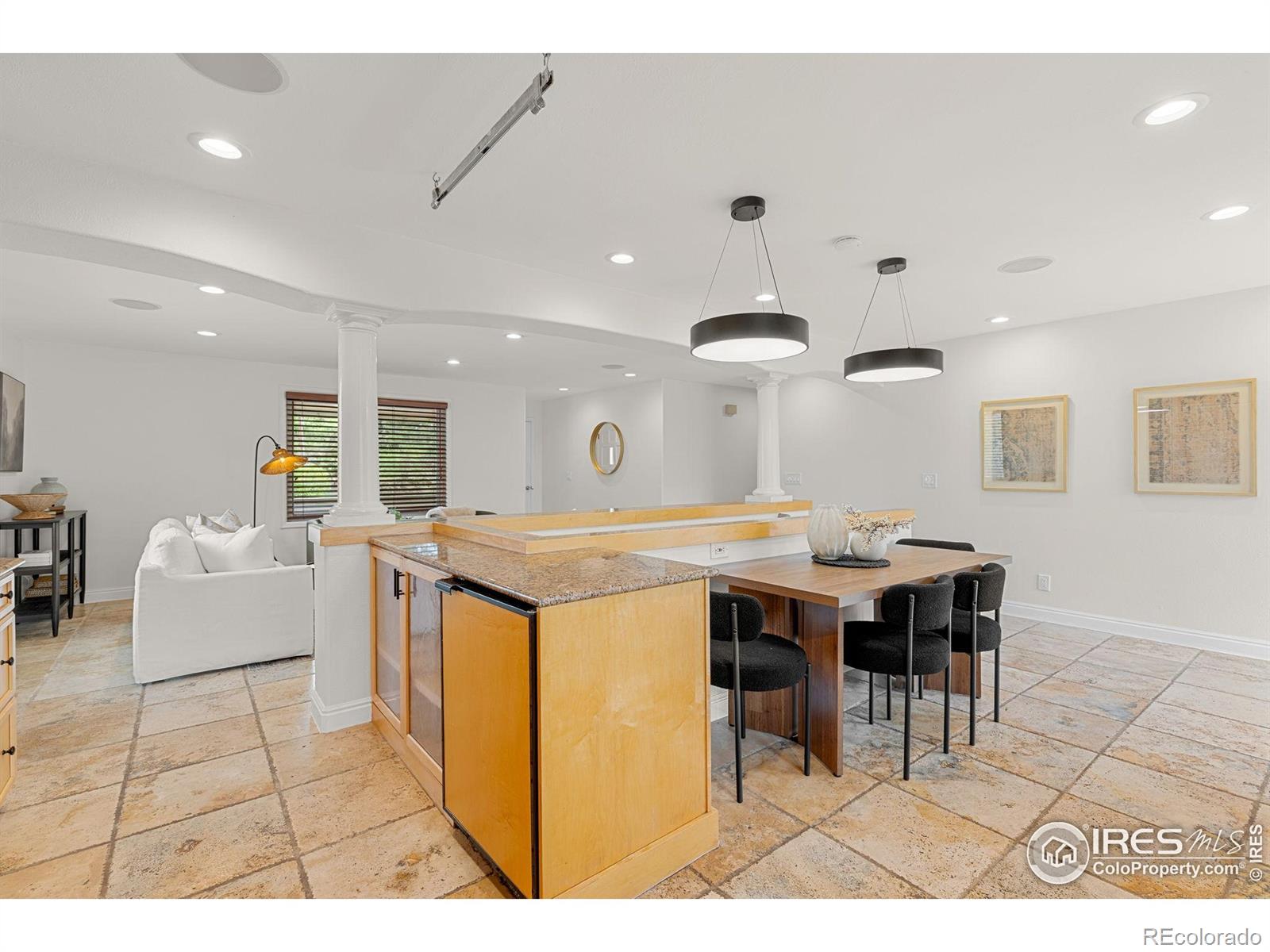 2101 Arapahoe Street Golden CO 80401