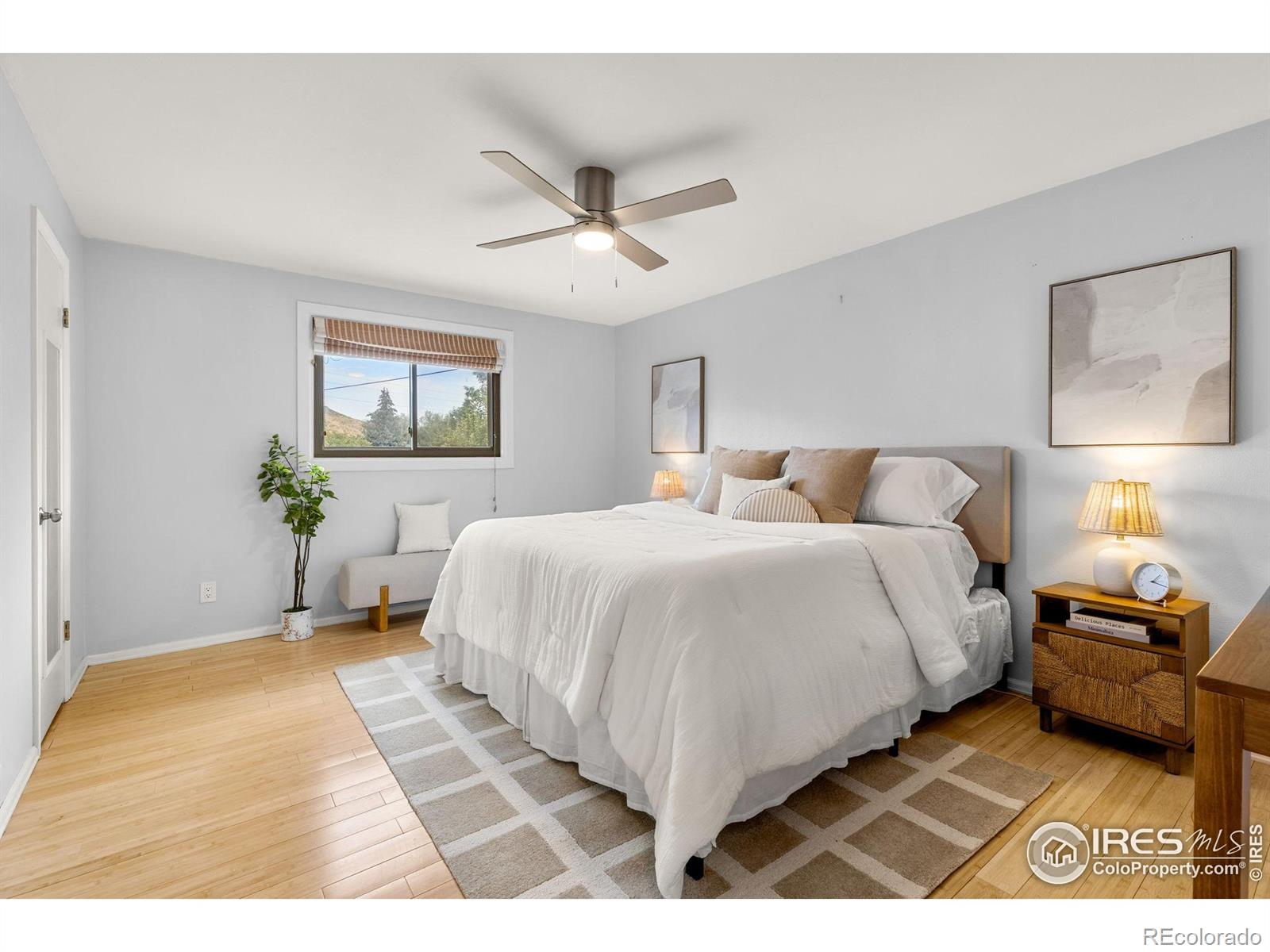 2101 Arapahoe Street Golden CO 80401