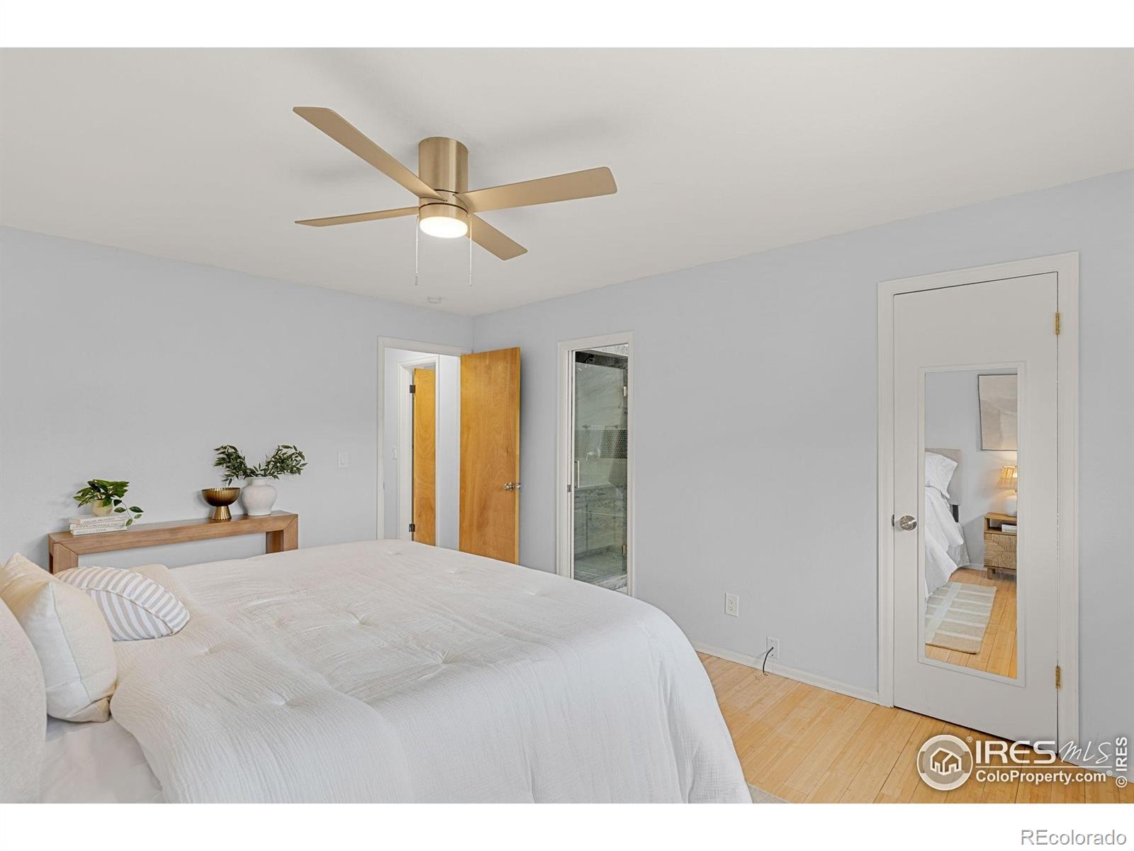 2101 Arapahoe Street Golden CO 80401