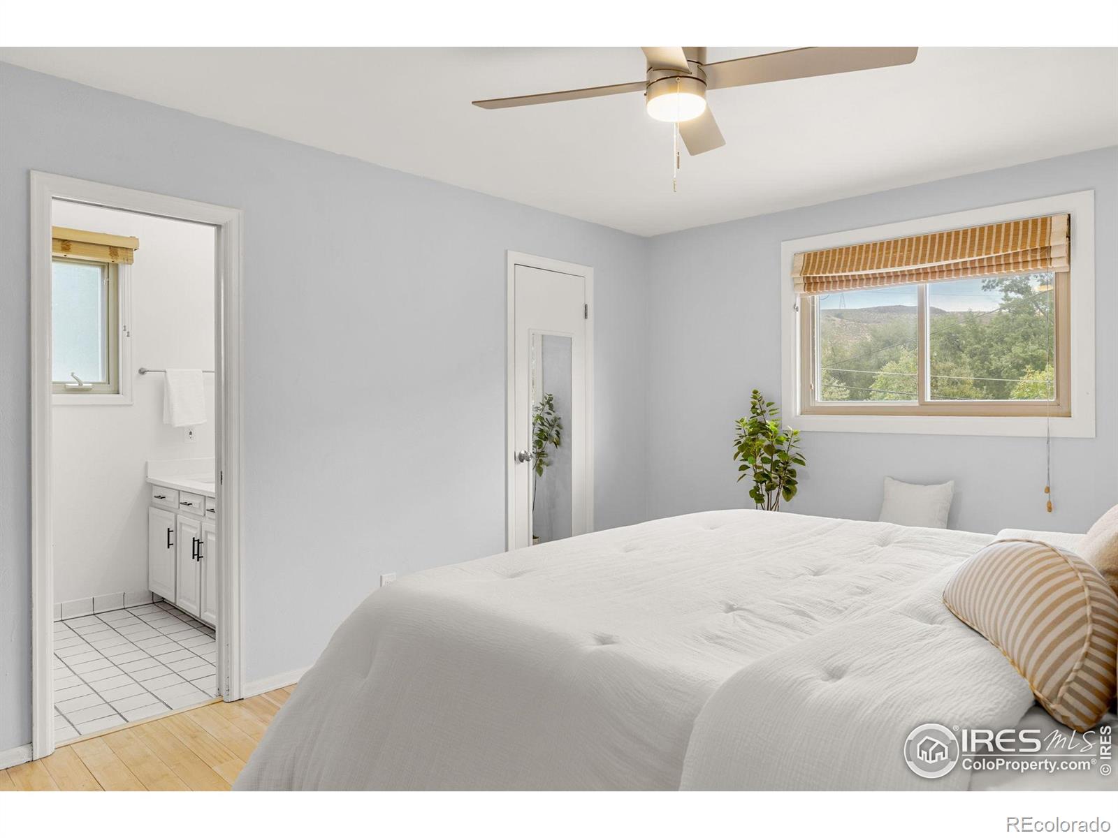 2101 Arapahoe Street Golden CO 80401