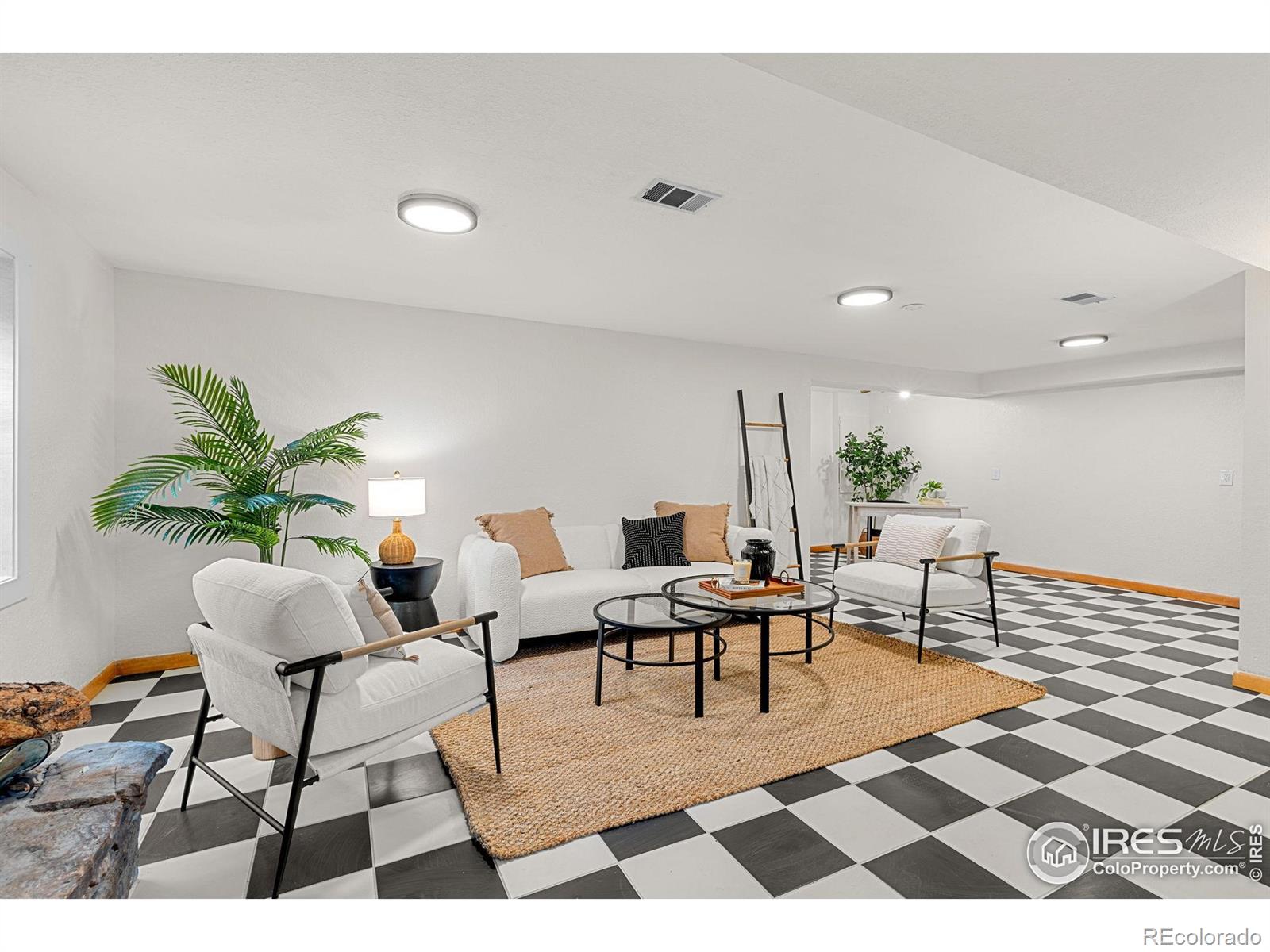 2101 Arapahoe Street Golden CO 80401