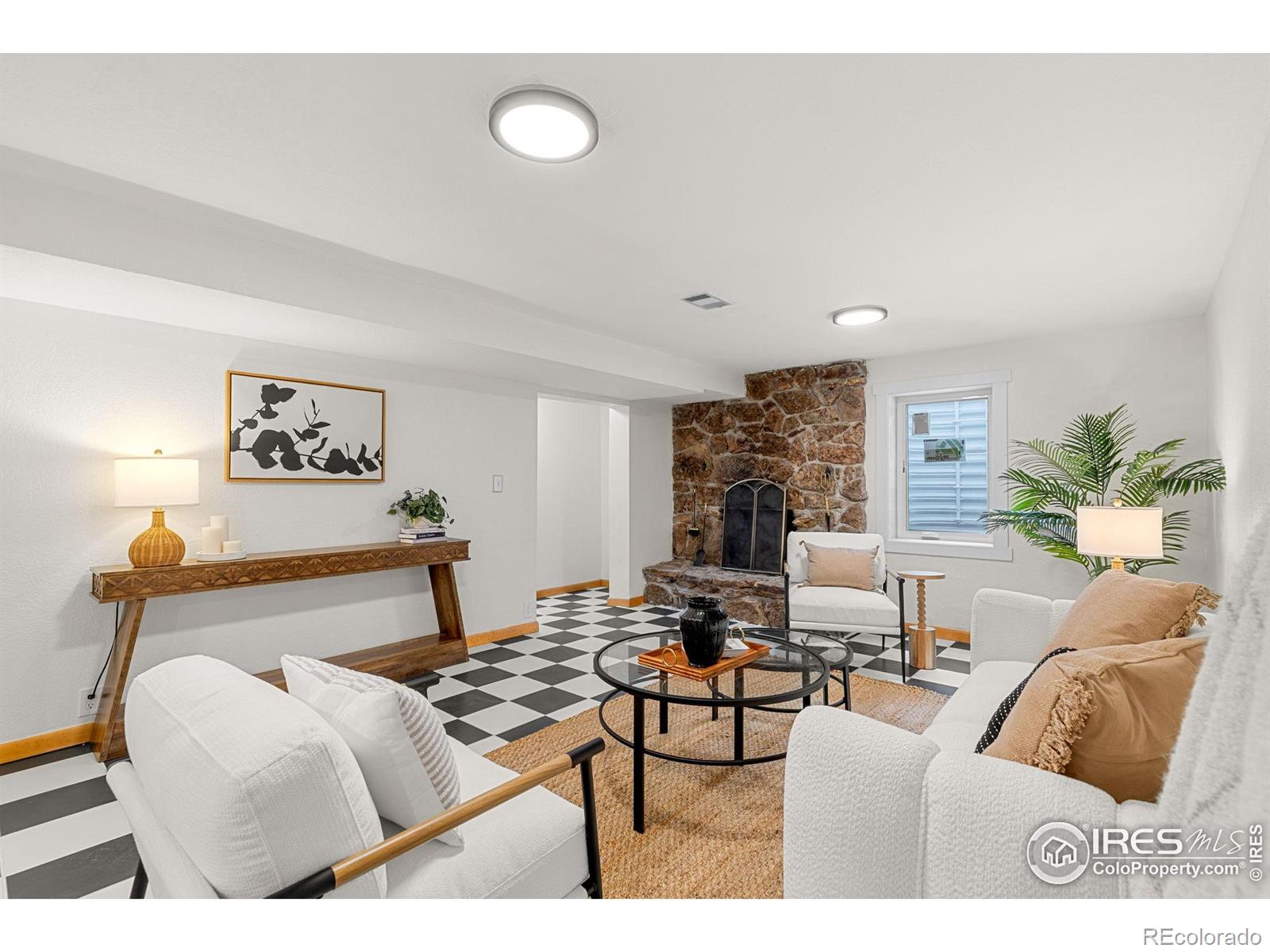 2101 Arapahoe Street Golden CO 80401