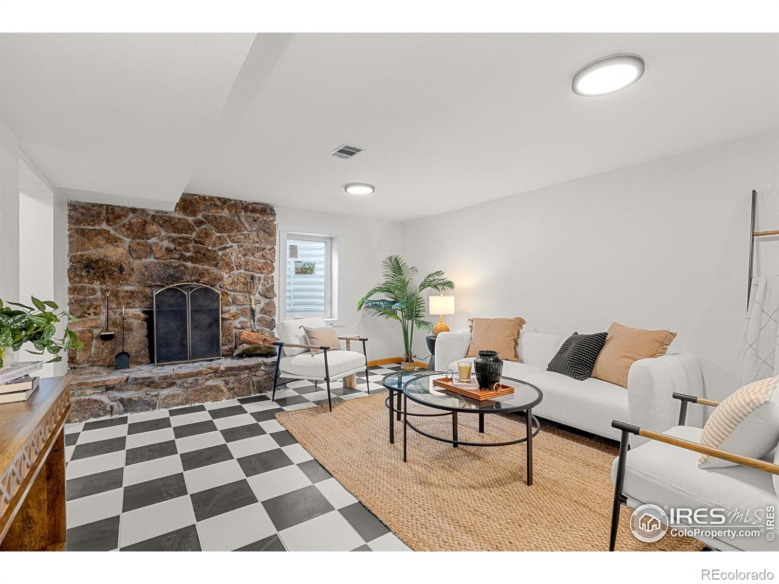 2101 Arapahoe Street Golden CO 80401