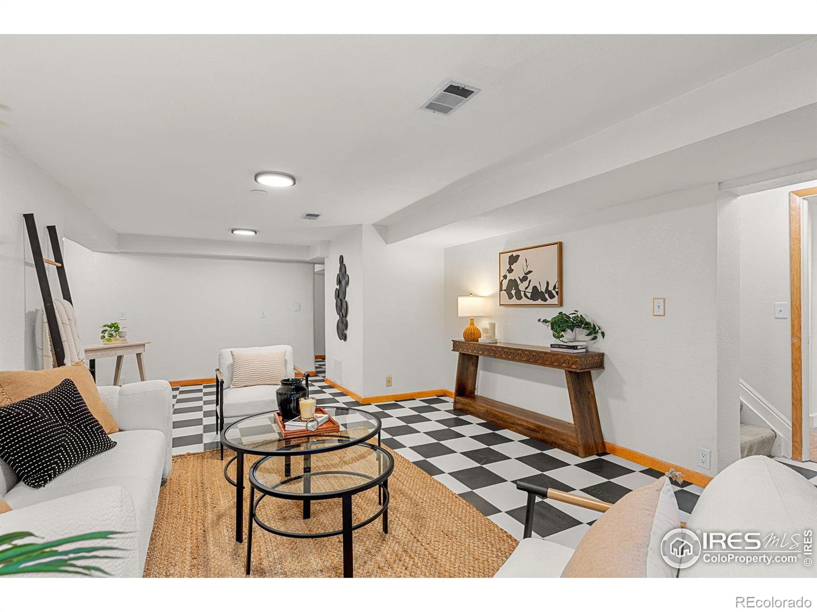 2101 Arapahoe Street Golden CO 80401