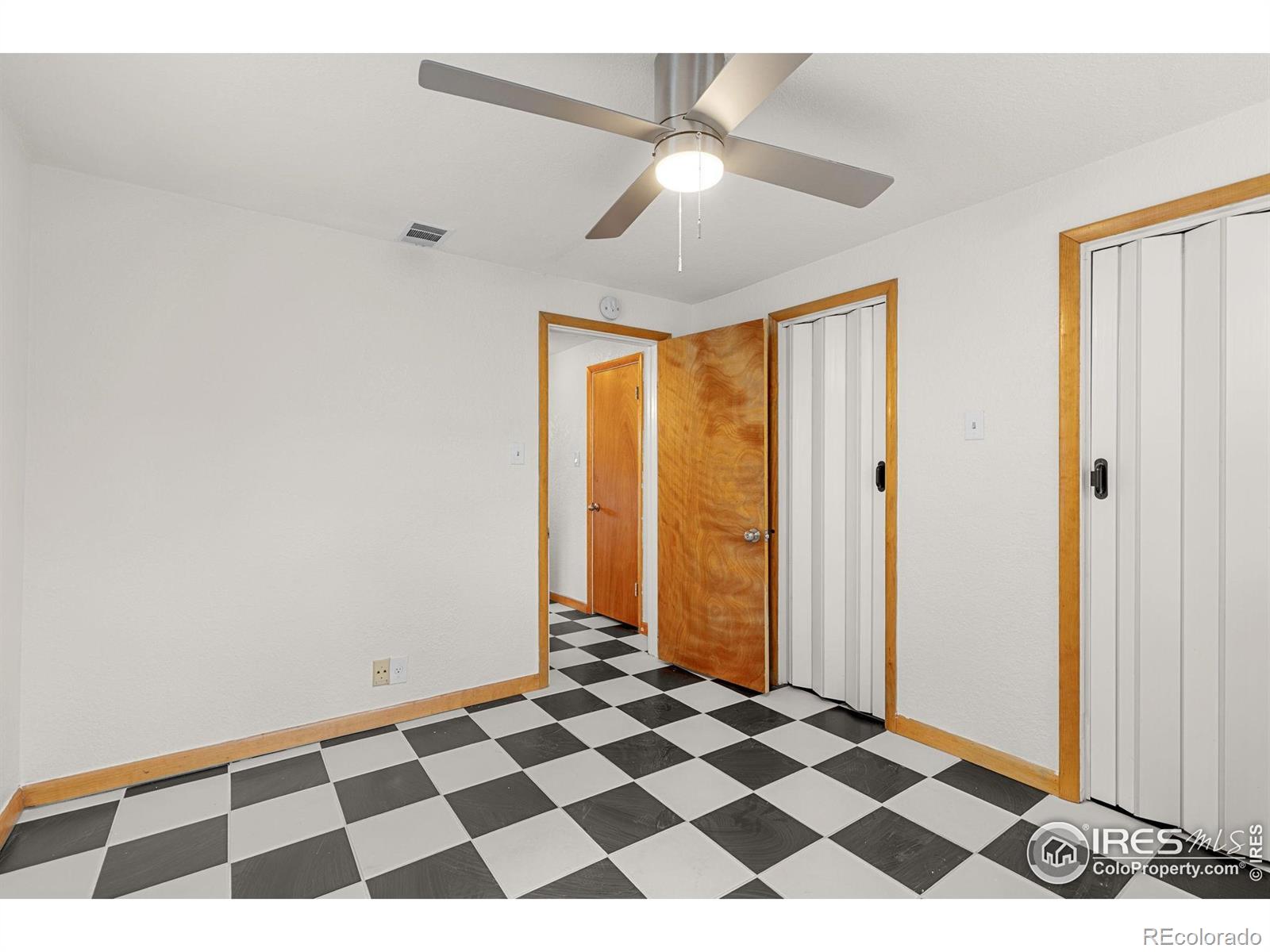 2101 Arapahoe Street Golden CO 80401