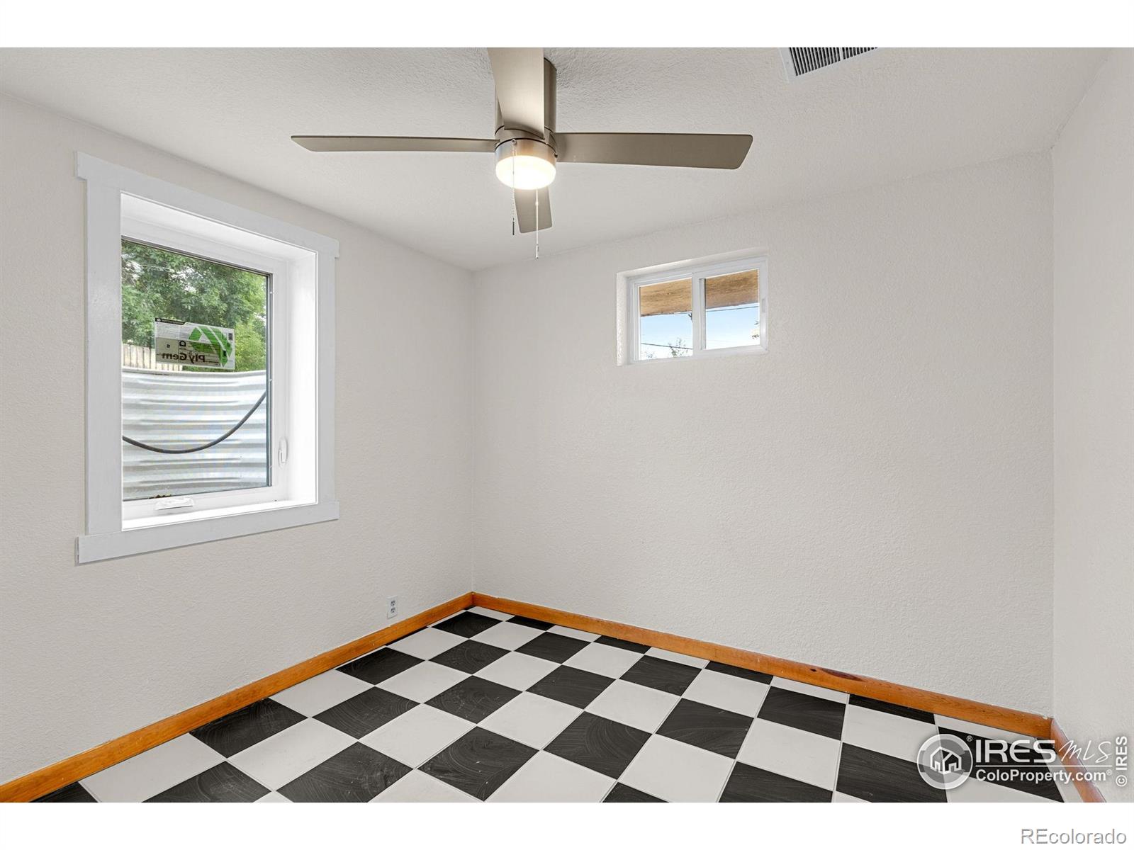 2101 Arapahoe Street Golden CO 80401