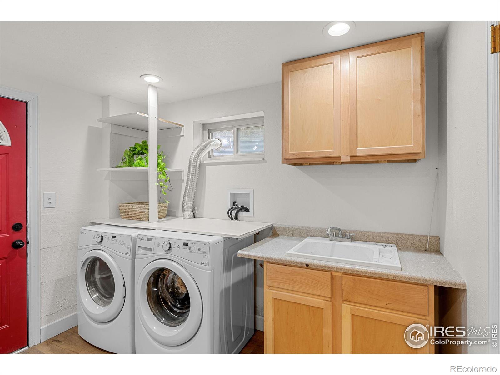 2101 Arapahoe Street Golden CO 80401