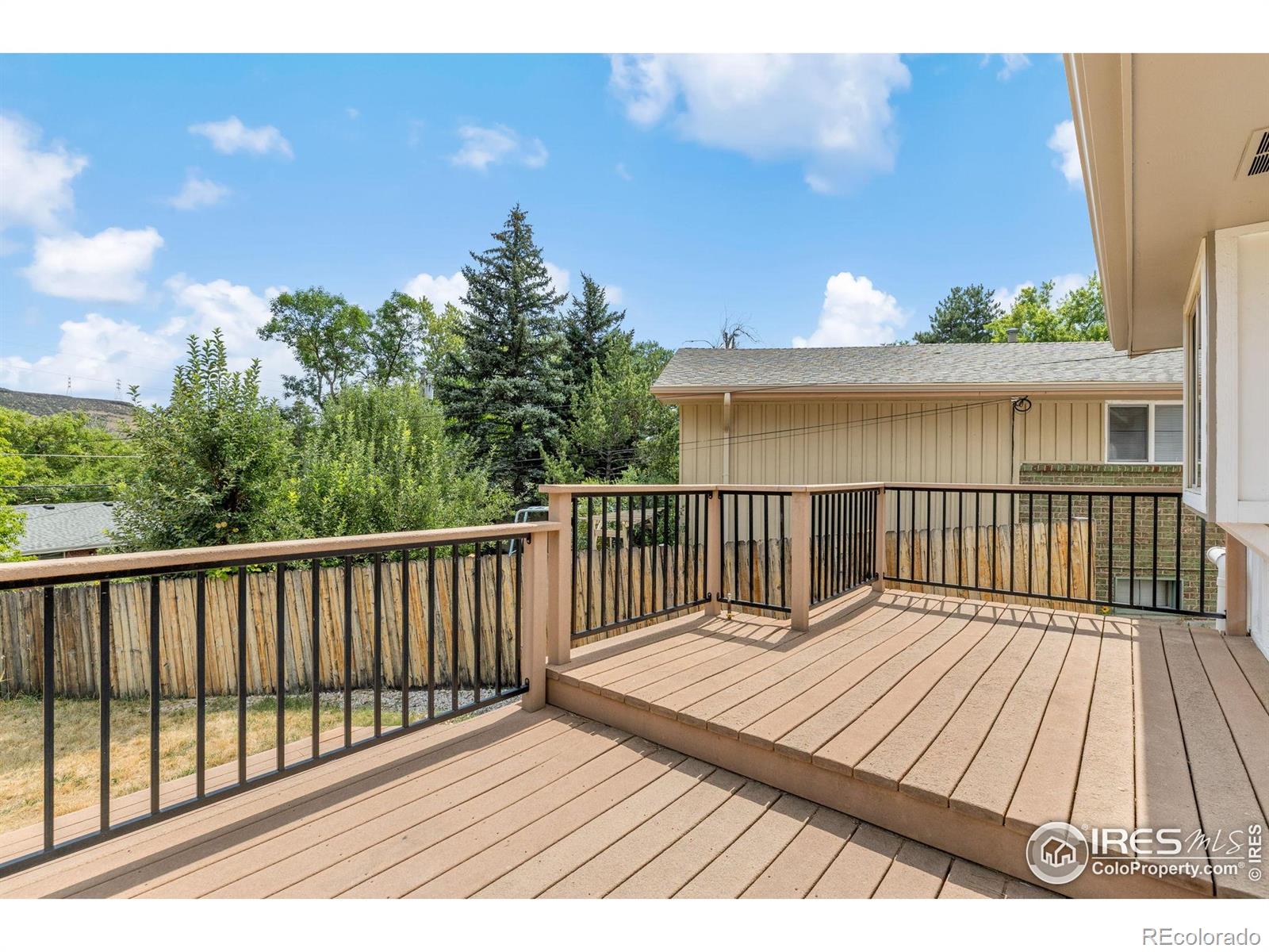 2101 Arapahoe Street Golden CO 80401