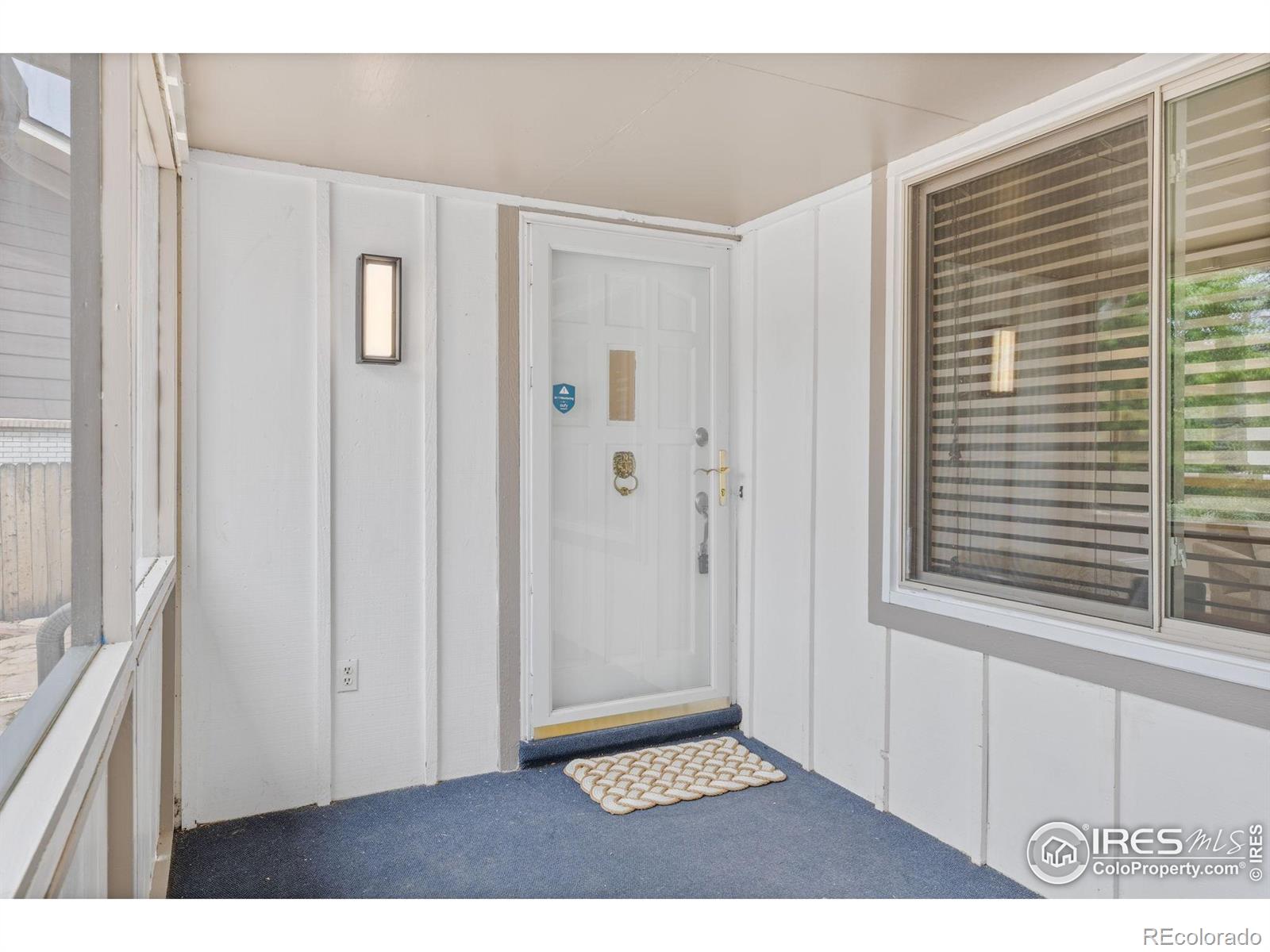2101 Arapahoe Street Golden CO 80401