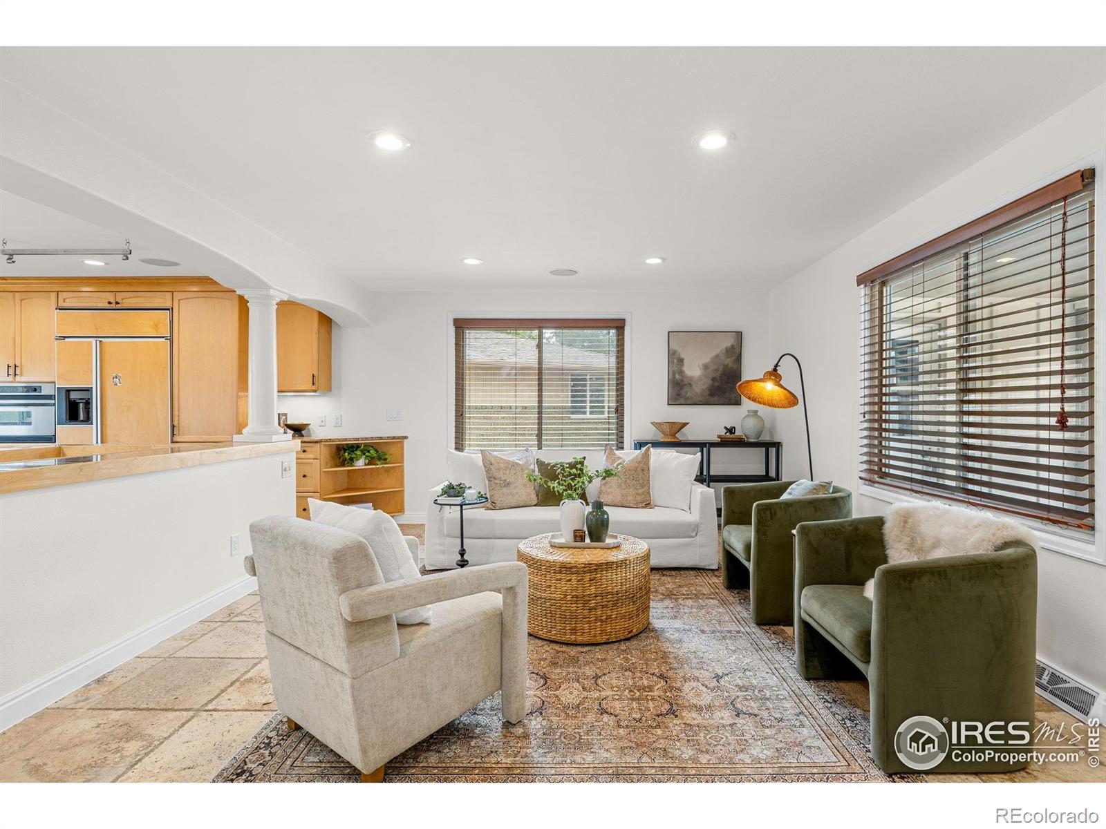 2101 Arapahoe Street Golden CO 80401