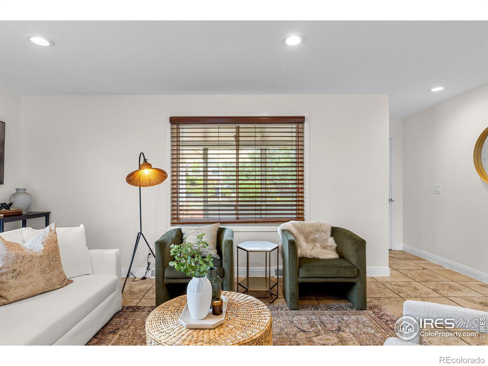 2101 Arapahoe Street Golden CO 80401
