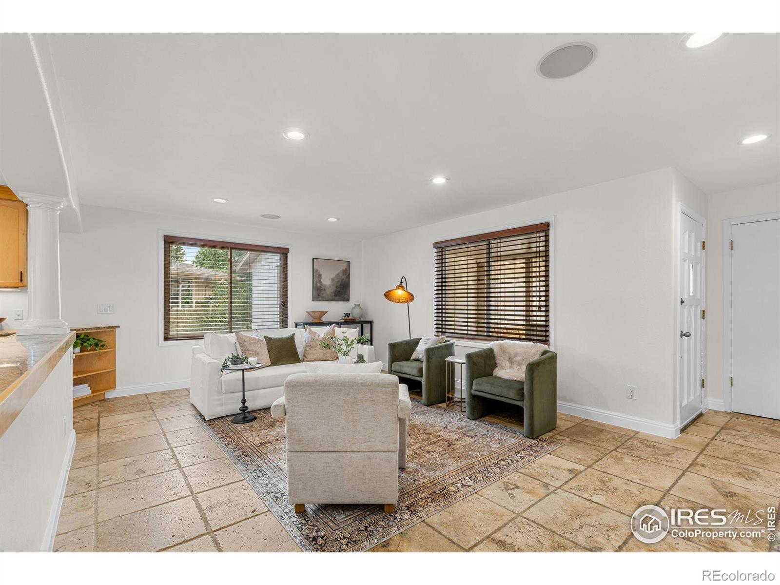 2101 Arapahoe Street Golden CO 80401