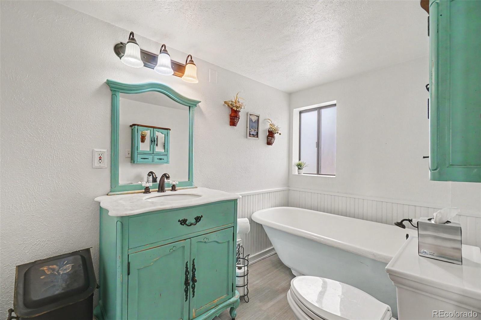 139 Park Avenue Fort Lupton CO 80621