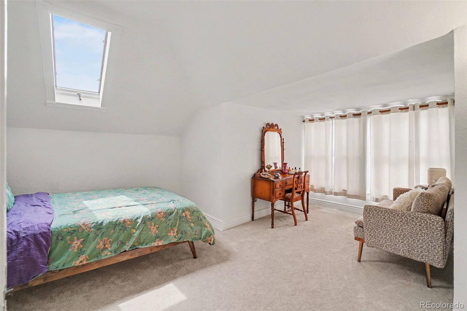 139 Park Avenue Fort Lupton CO 80621