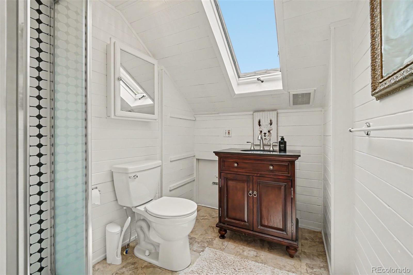139 Park Avenue Fort Lupton CO 80621