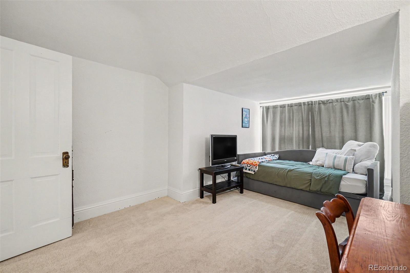139 Park Avenue Fort Lupton CO 80621