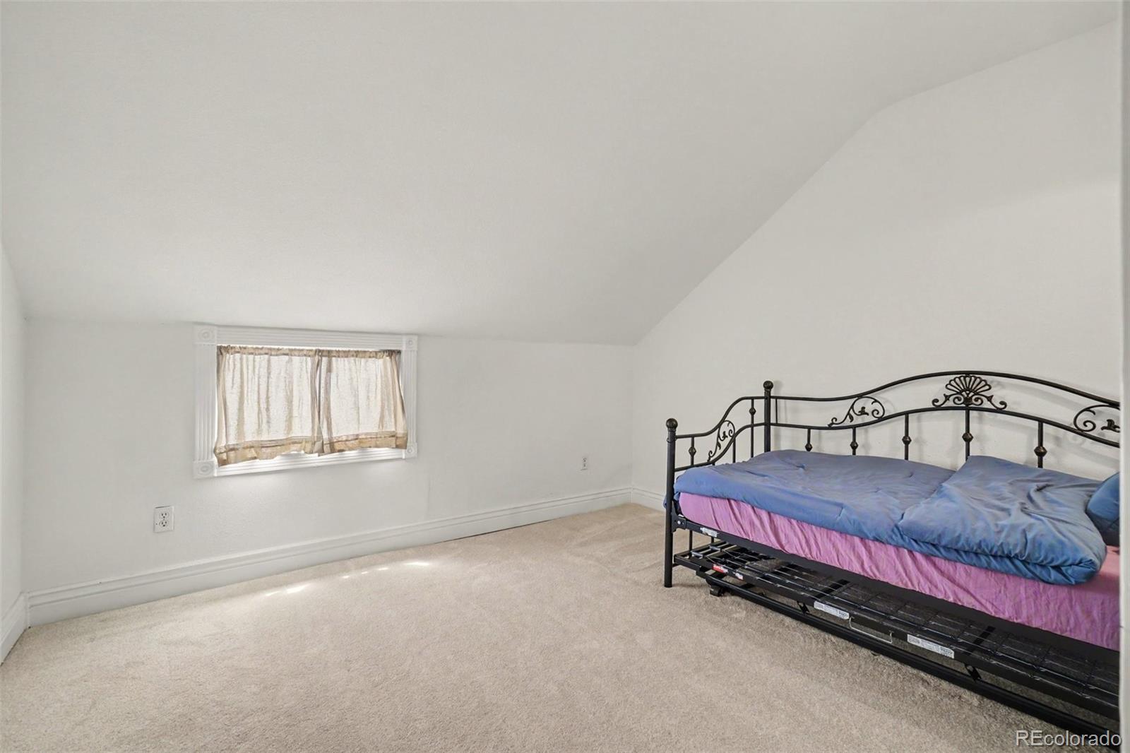 139 Park Avenue Fort Lupton CO 80621