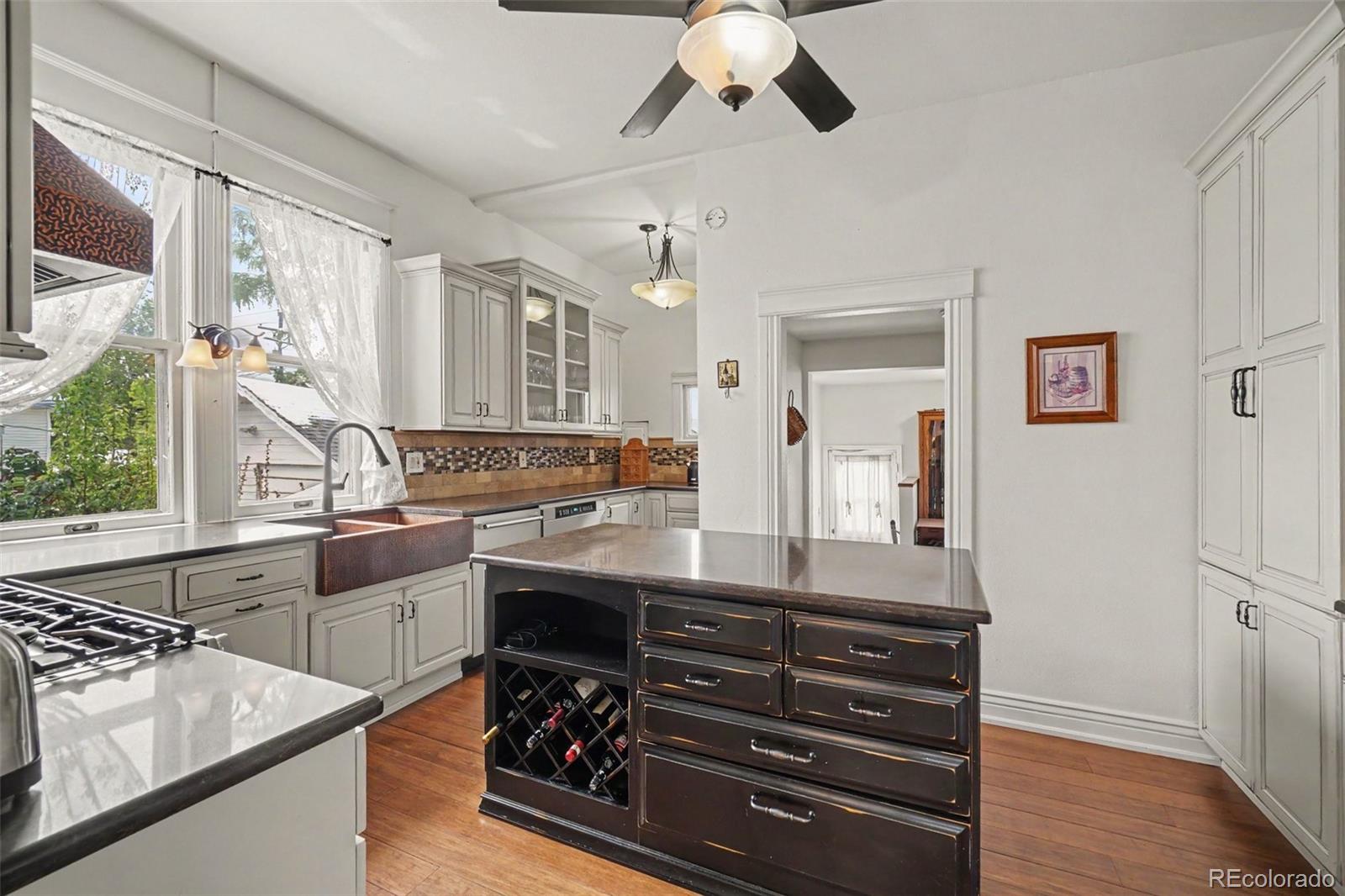 139 Park Avenue Fort Lupton CO 80621