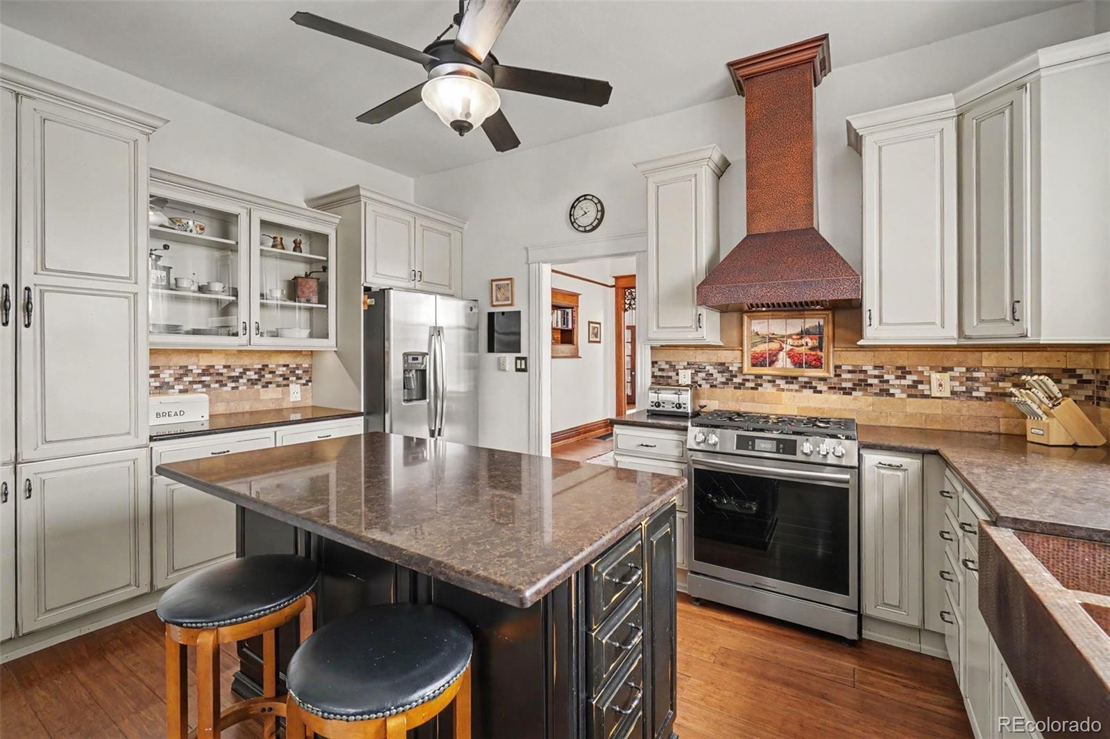 139 Park Avenue Fort Lupton CO 80621