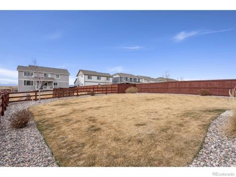 1787 Long Shadow Drive Windsor CO 80550