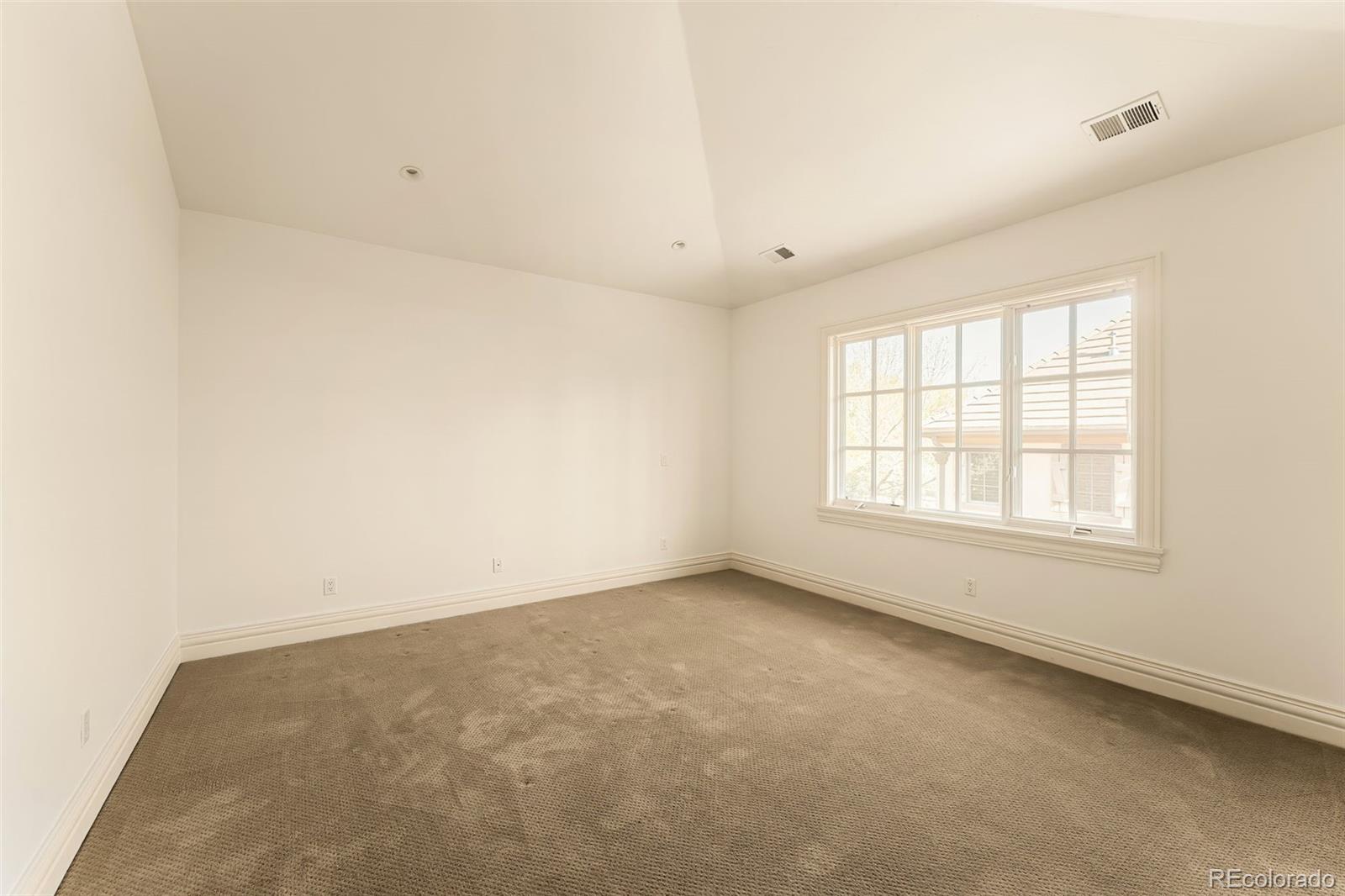 350 Eudora Street Denver CO 80220