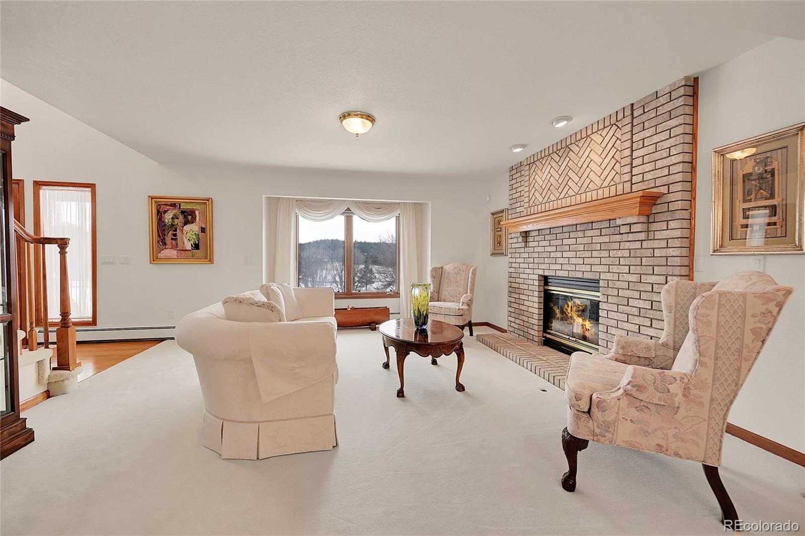 747 Red Deer Road Franktown CO 80116