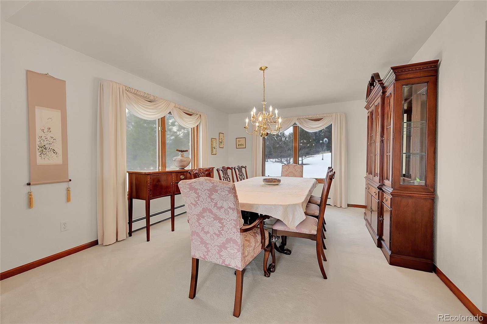 747 Red Deer Road Franktown CO 80116