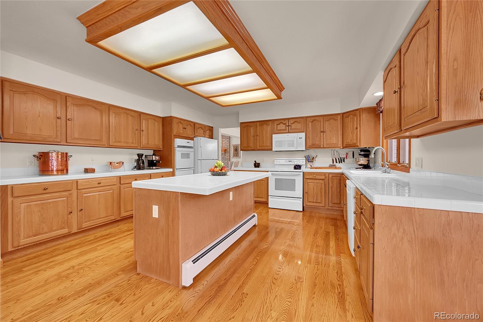 747 Red Deer Road Franktown CO 80116